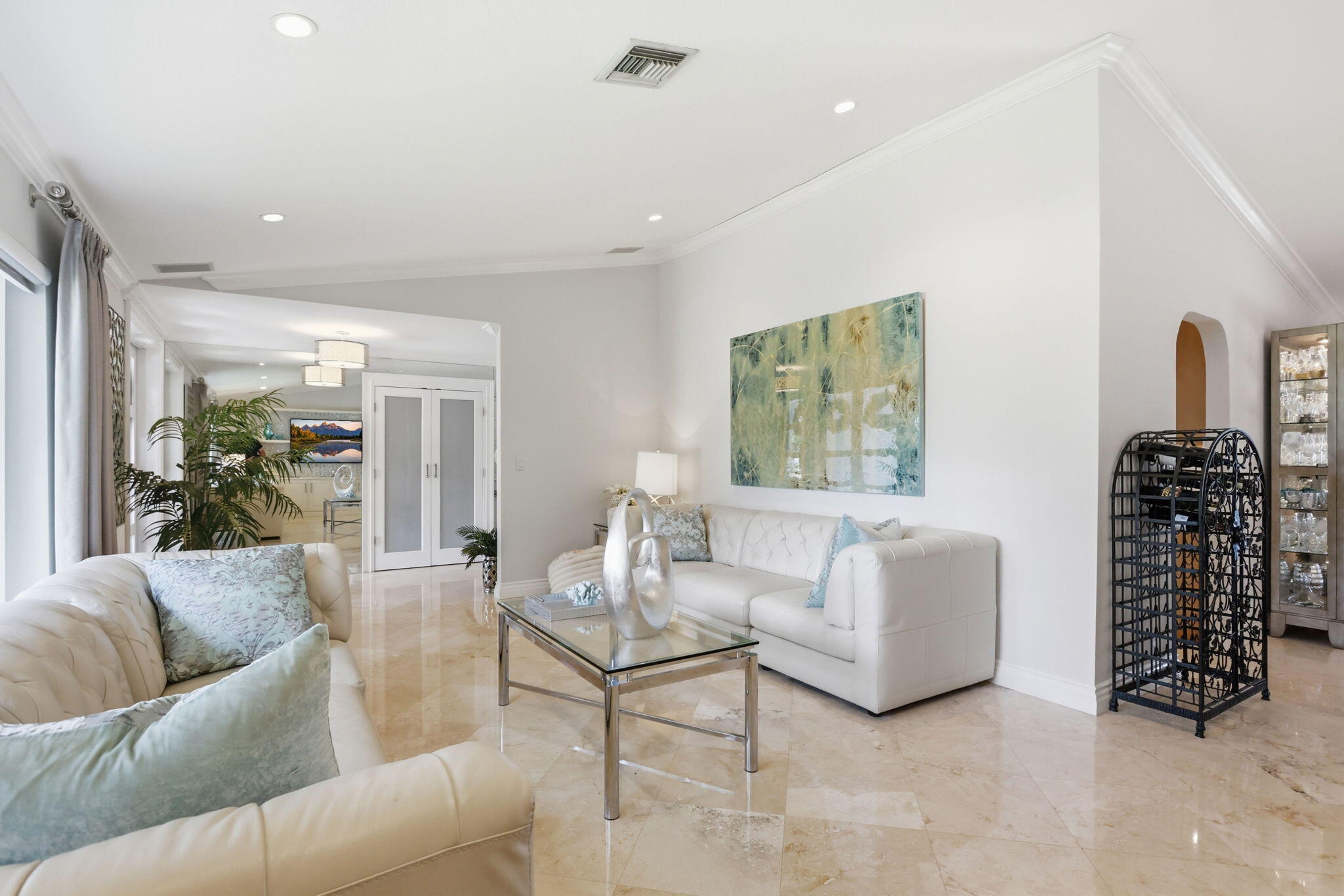 2151 NW 30th Road