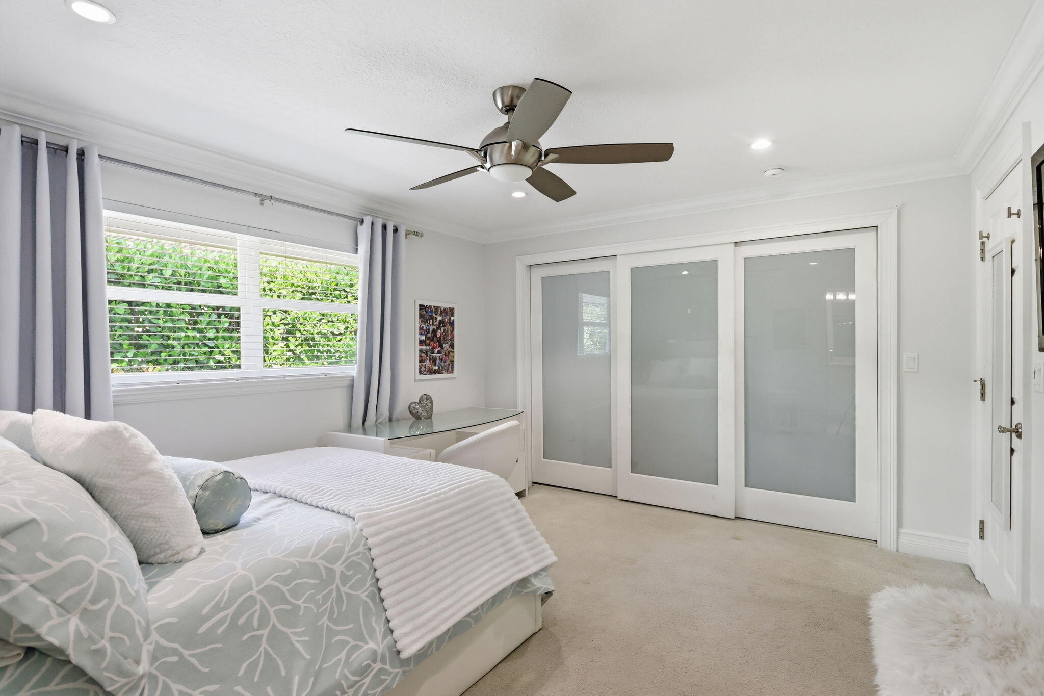 2151 NW 30th Road
