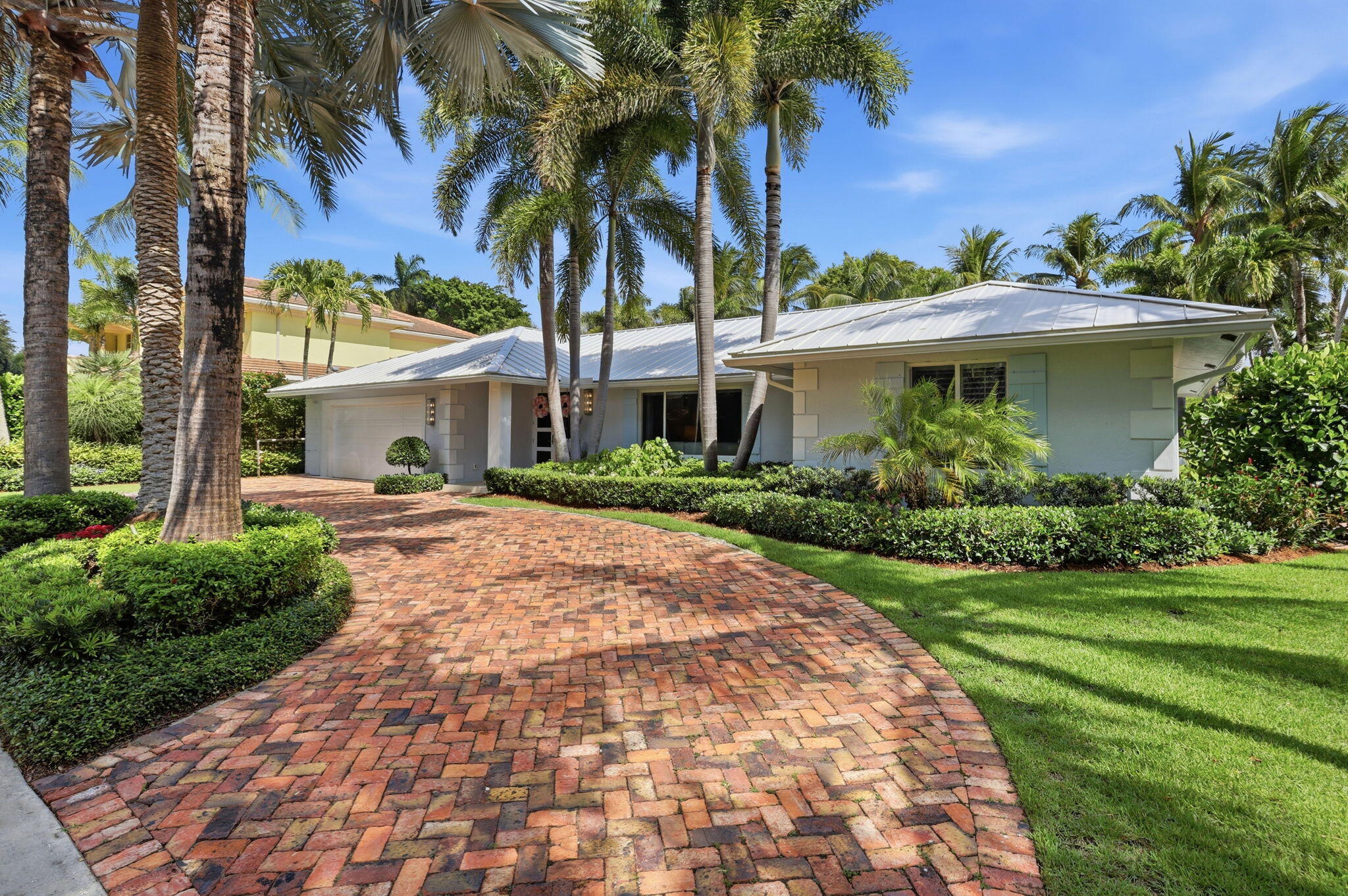 2151 NW 30th Road