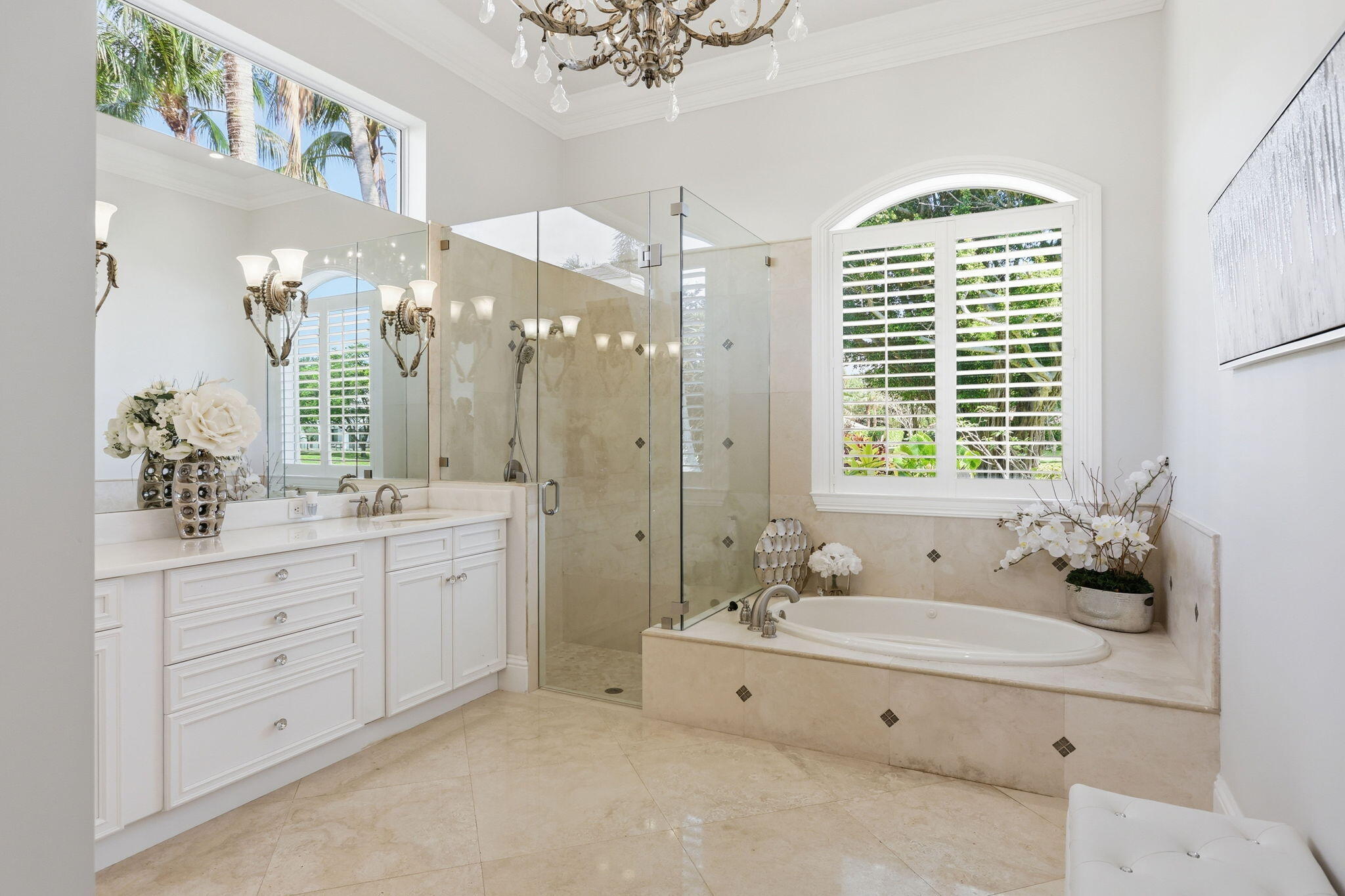 2151 NW 30th Road