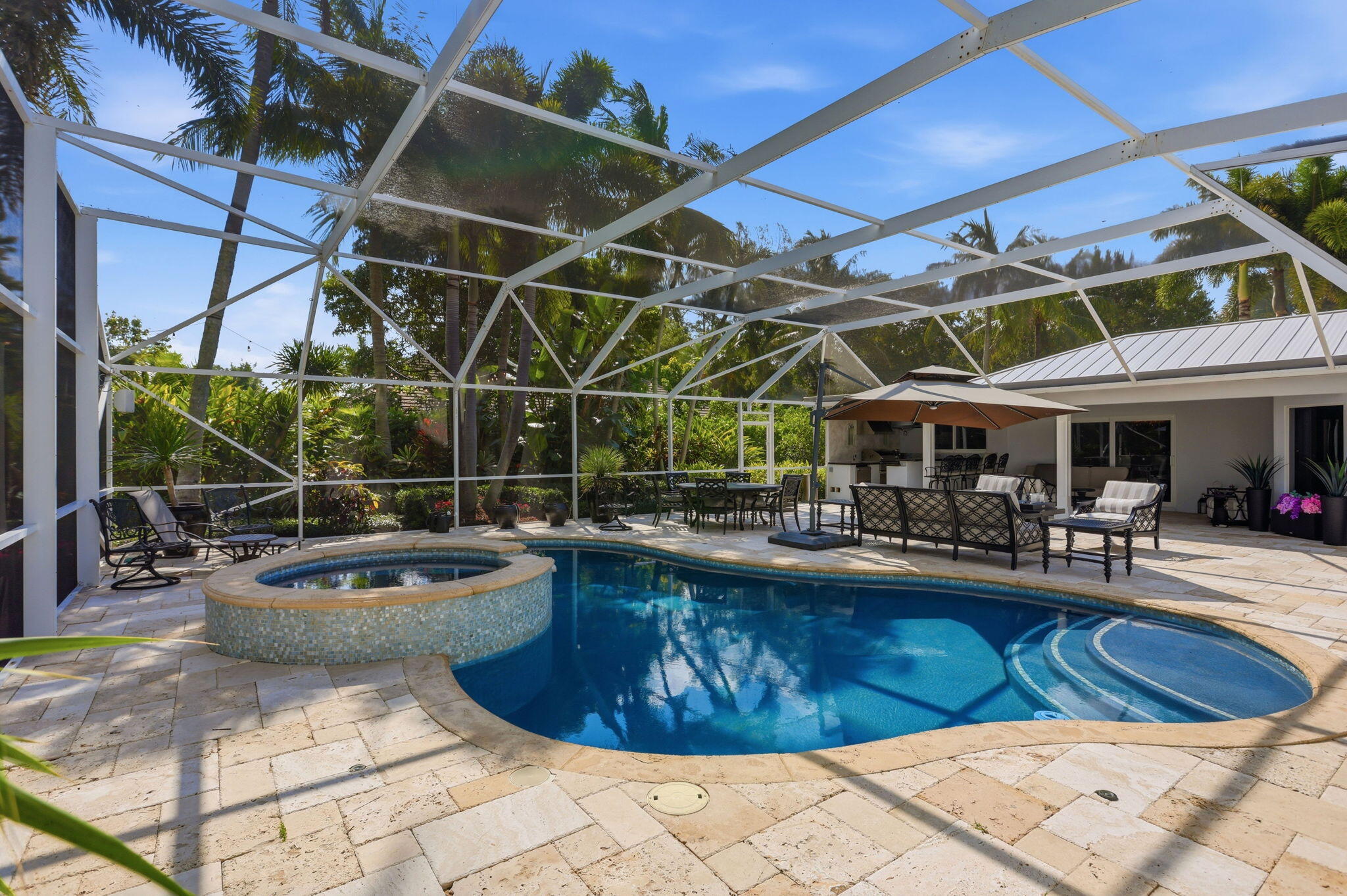 2151 NW 30th Road