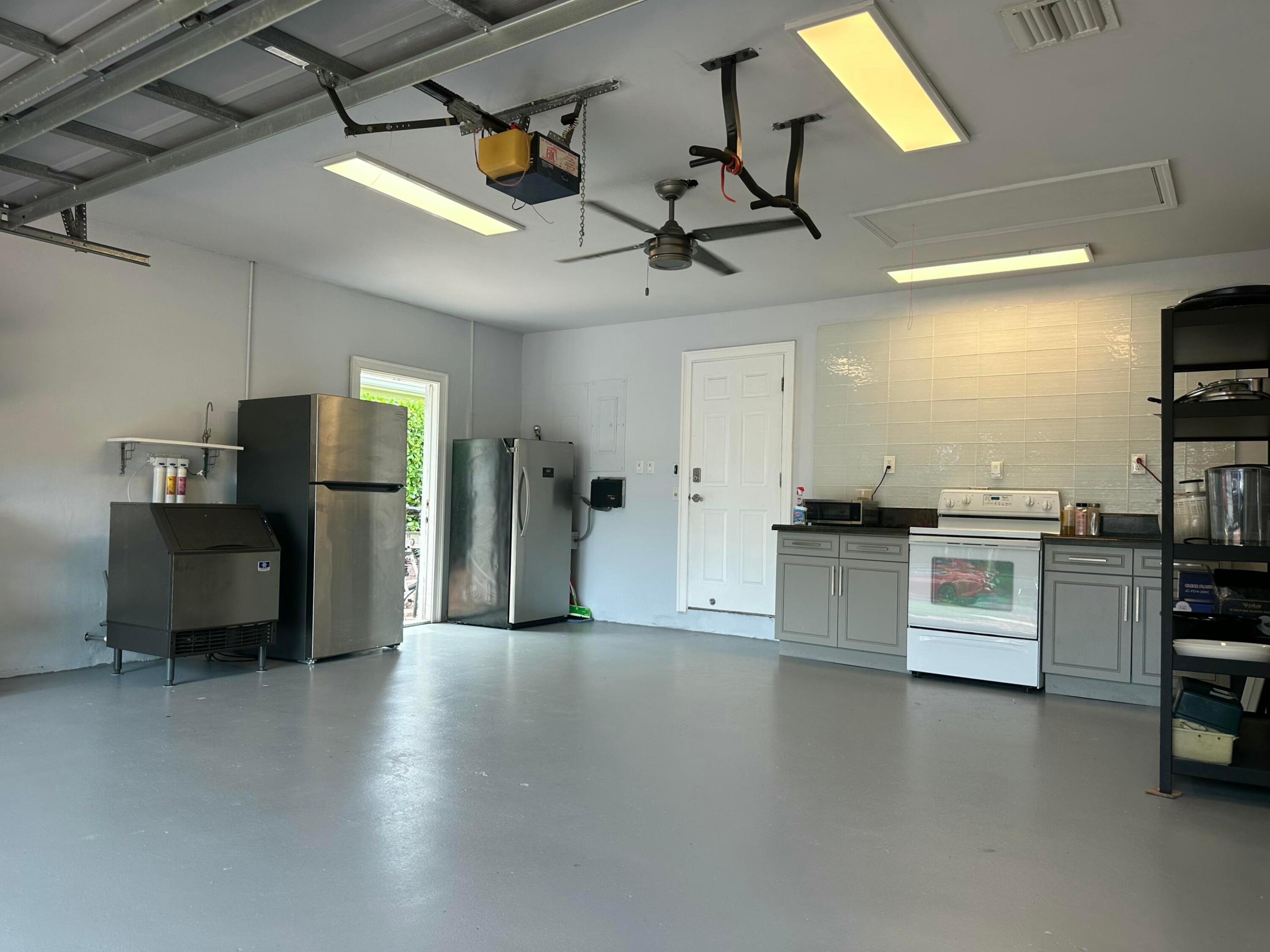 2151 NW 30th Road