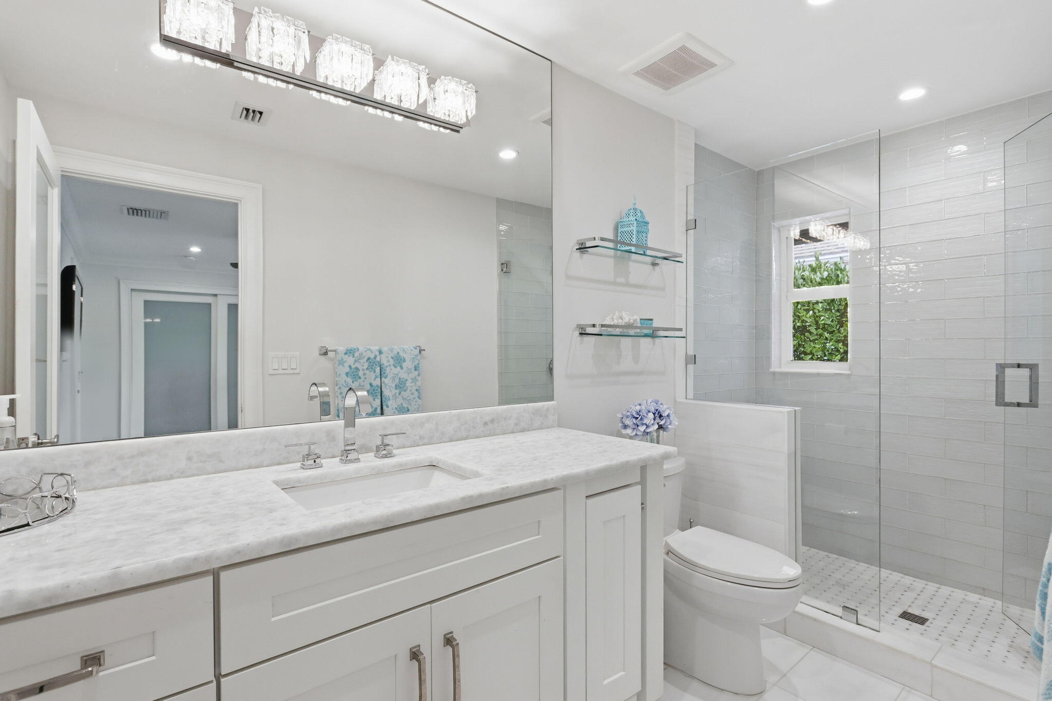2151 NW 30th Road