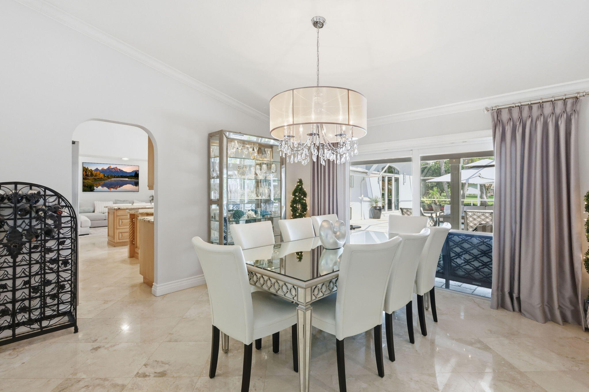 2151 NW 30th Road