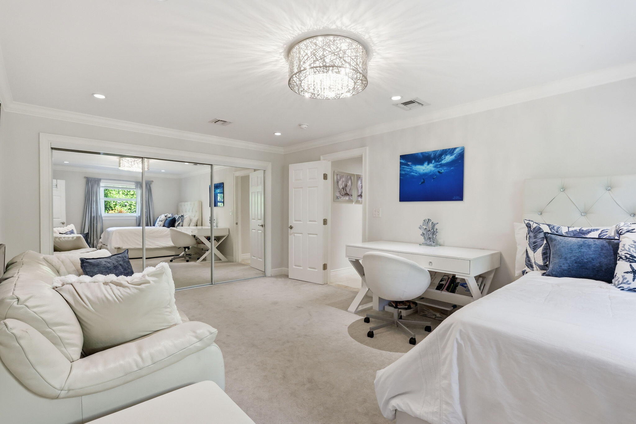 2151 NW 30th Road