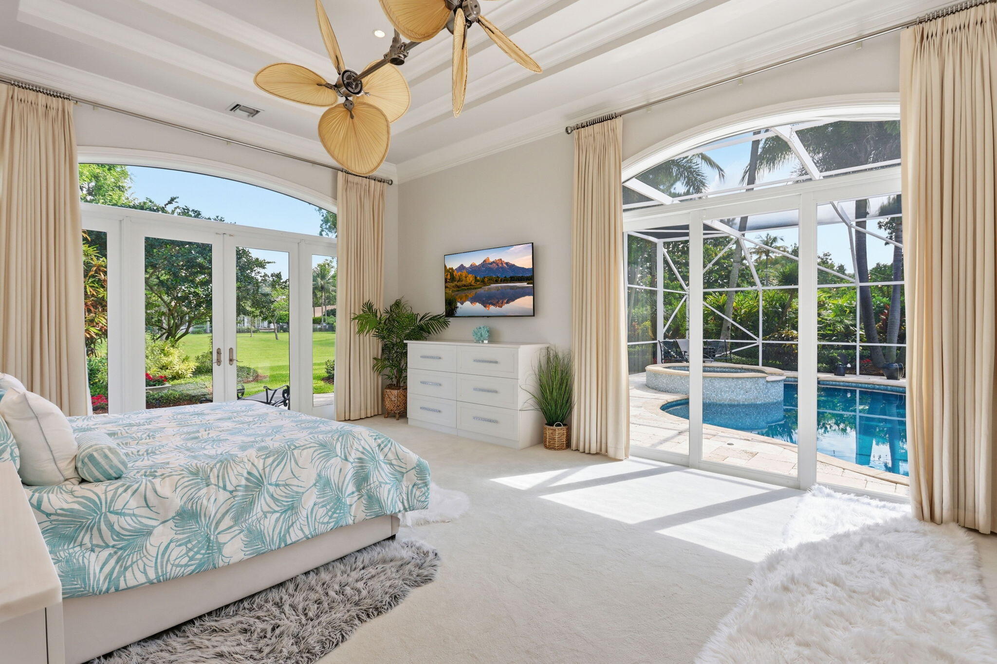 2151 NW 30th Road