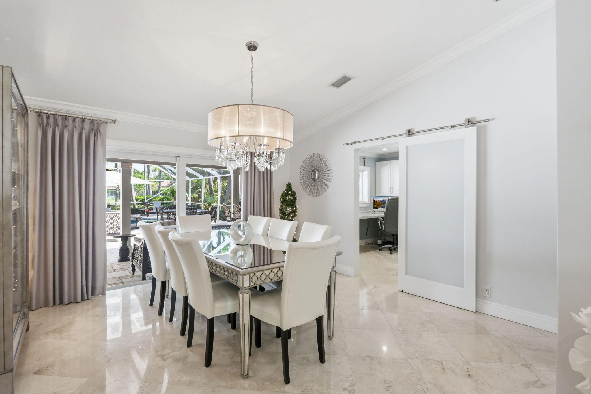 2151 NW 30th Road