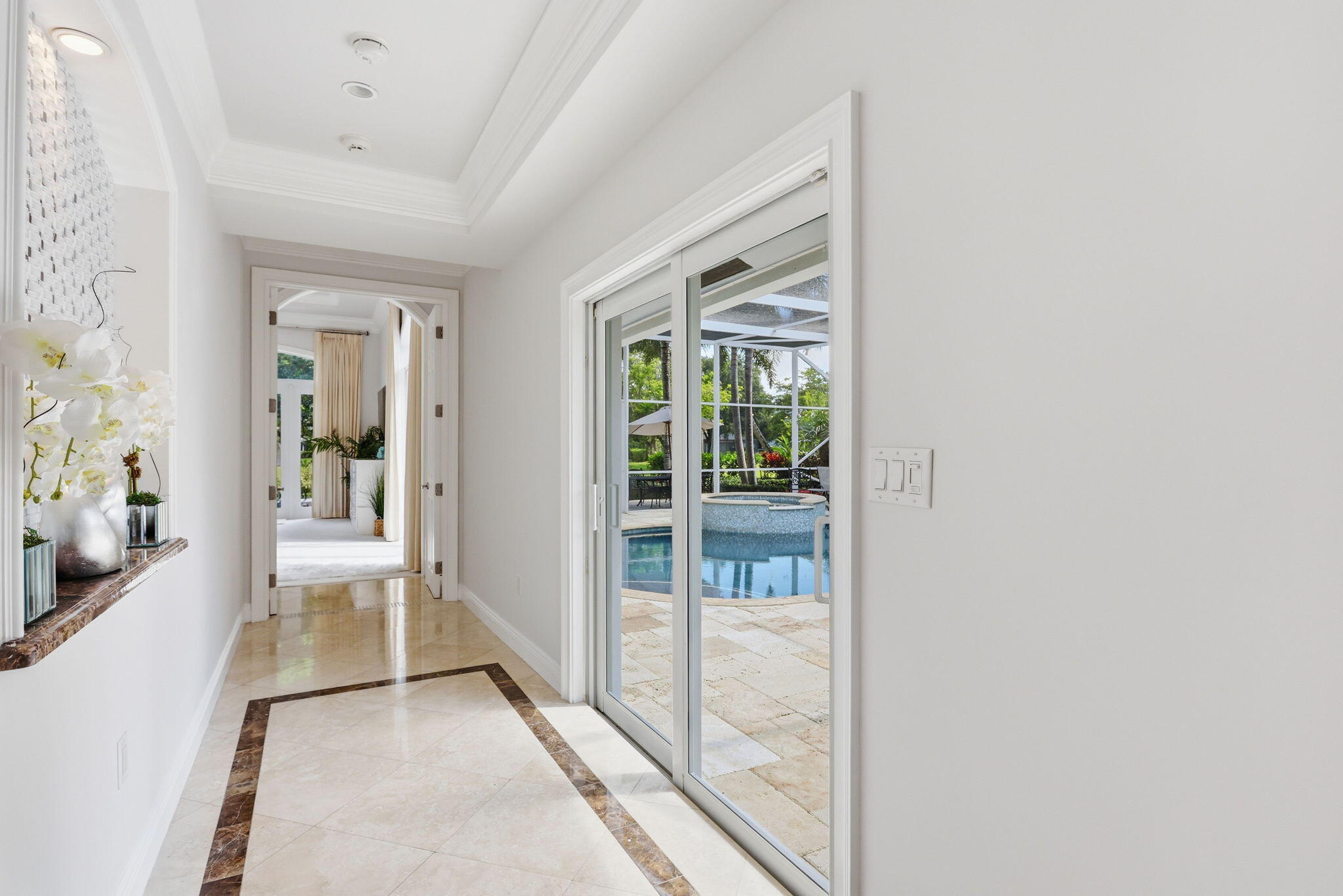 2151 NW 30th Road