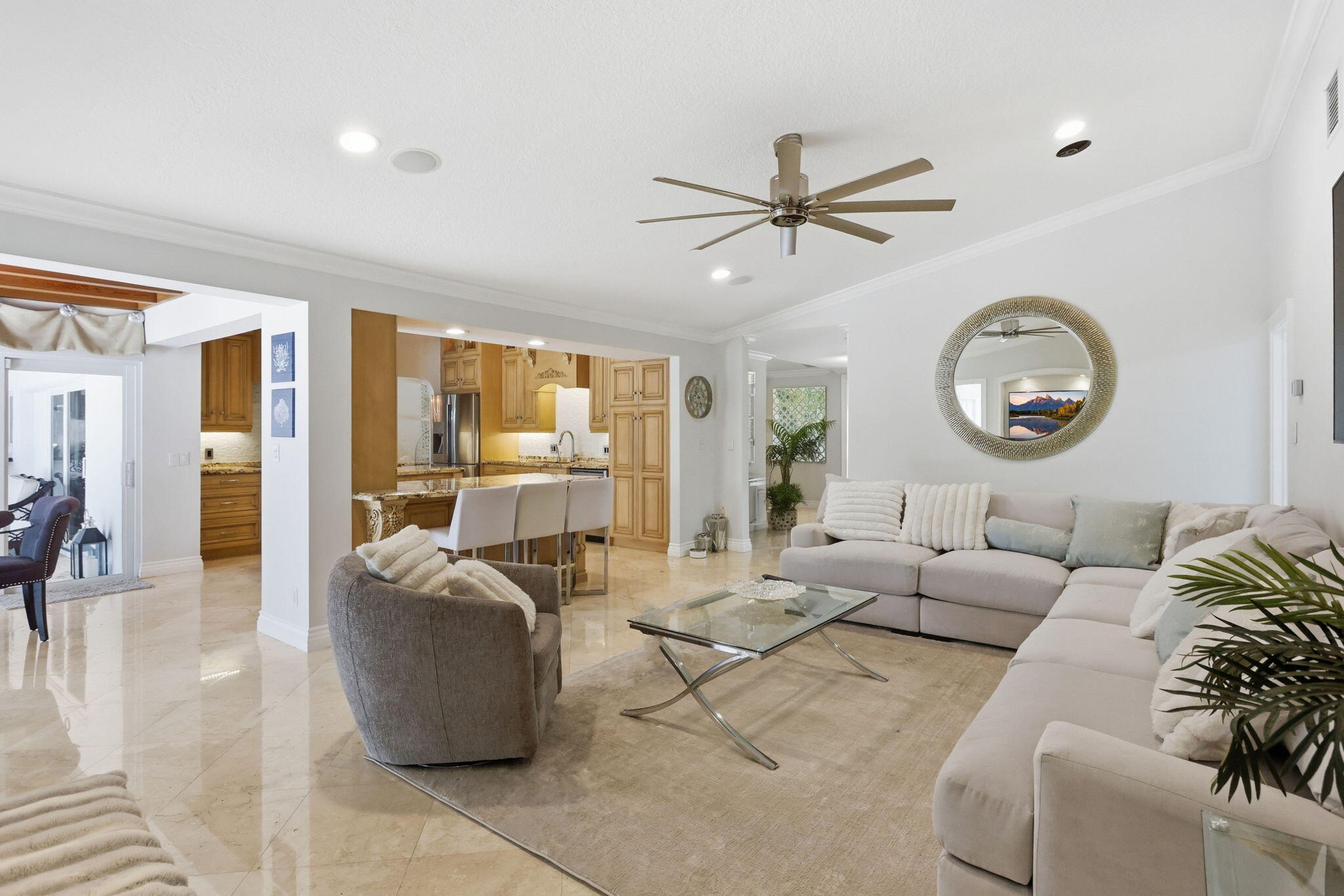 2151 NW 30th Road