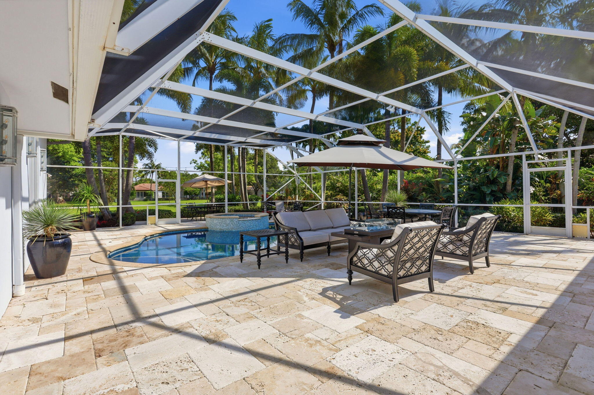 2151 NW 30th Road