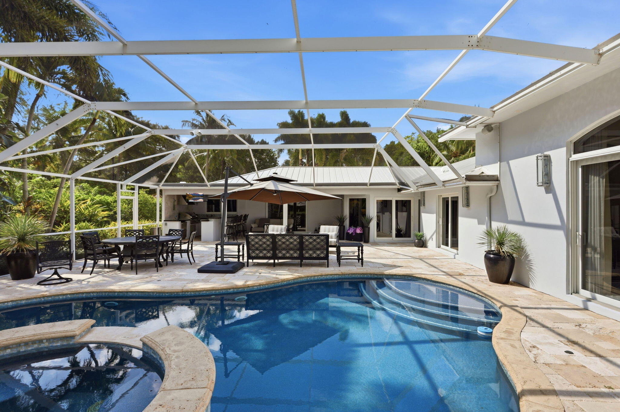 2151 NW 30th Road