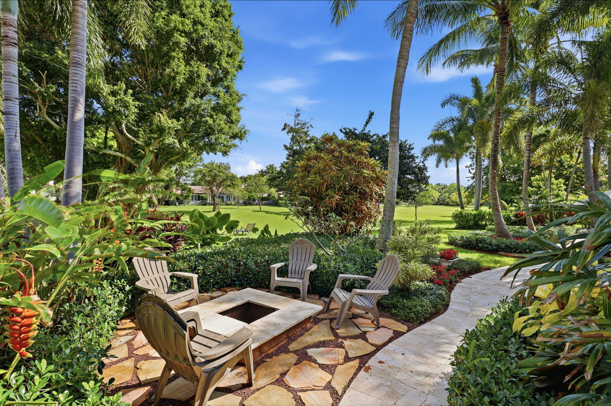 2151 NW 30th Road