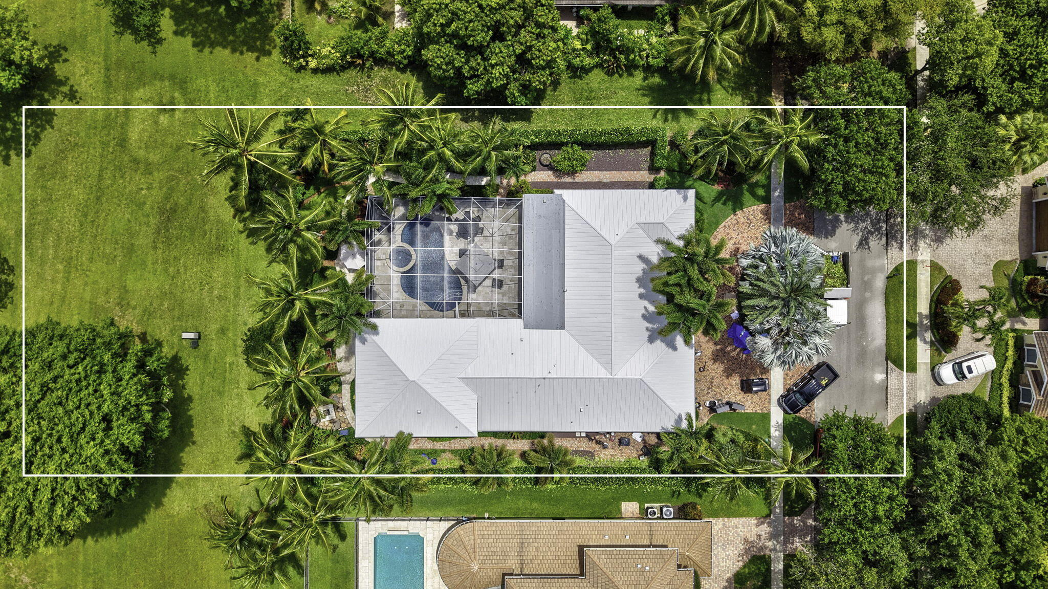 2151 NW 30th Road