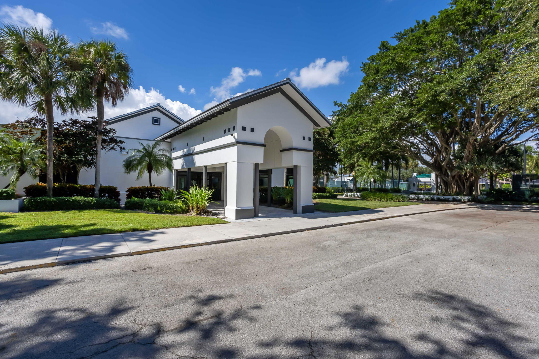 2151 NW 30th Road