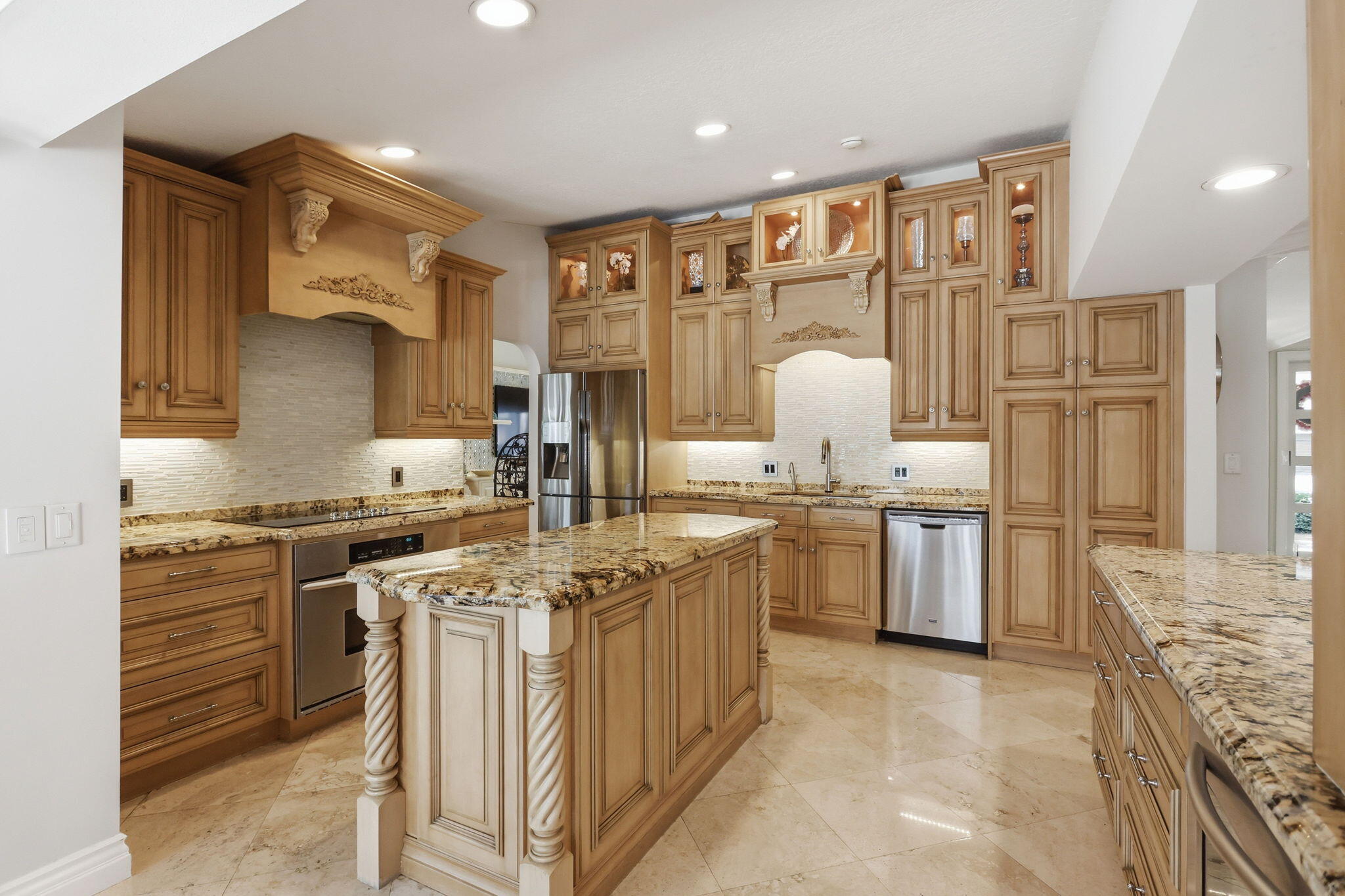 2151 NW 30th Road