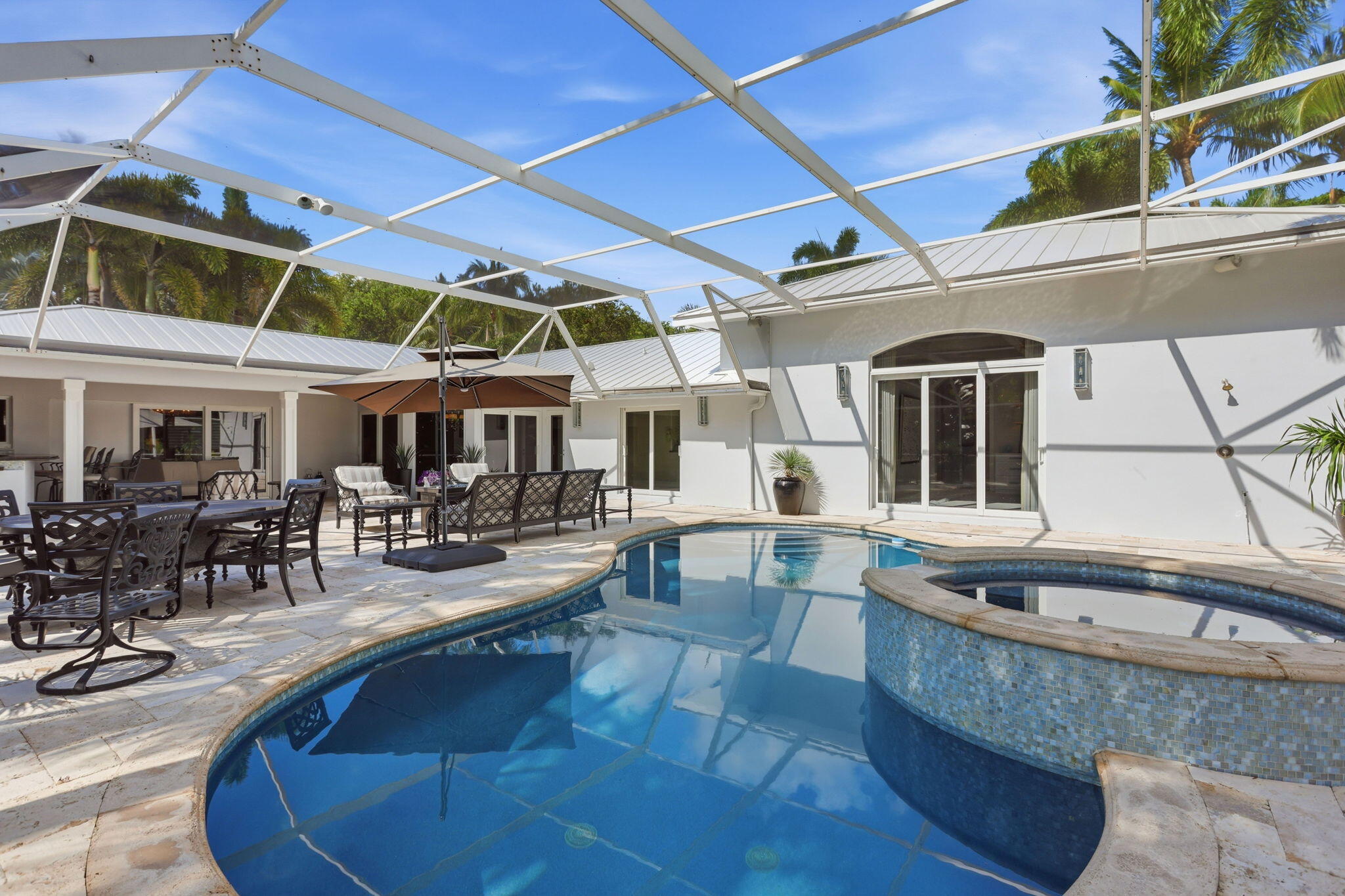 2151 NW 30th Road