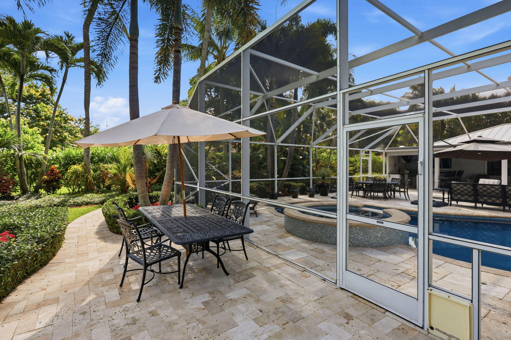 2151 NW 30th Road