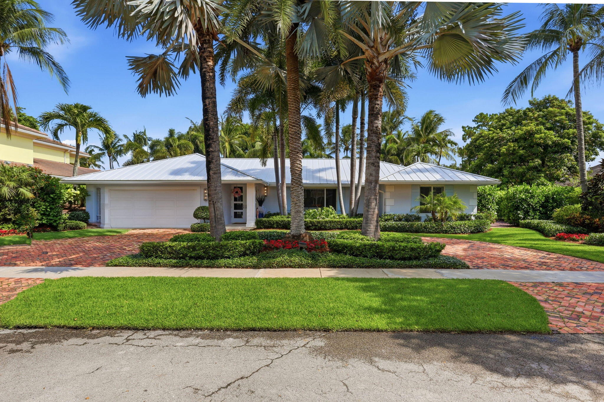 2151 NW 30th Road