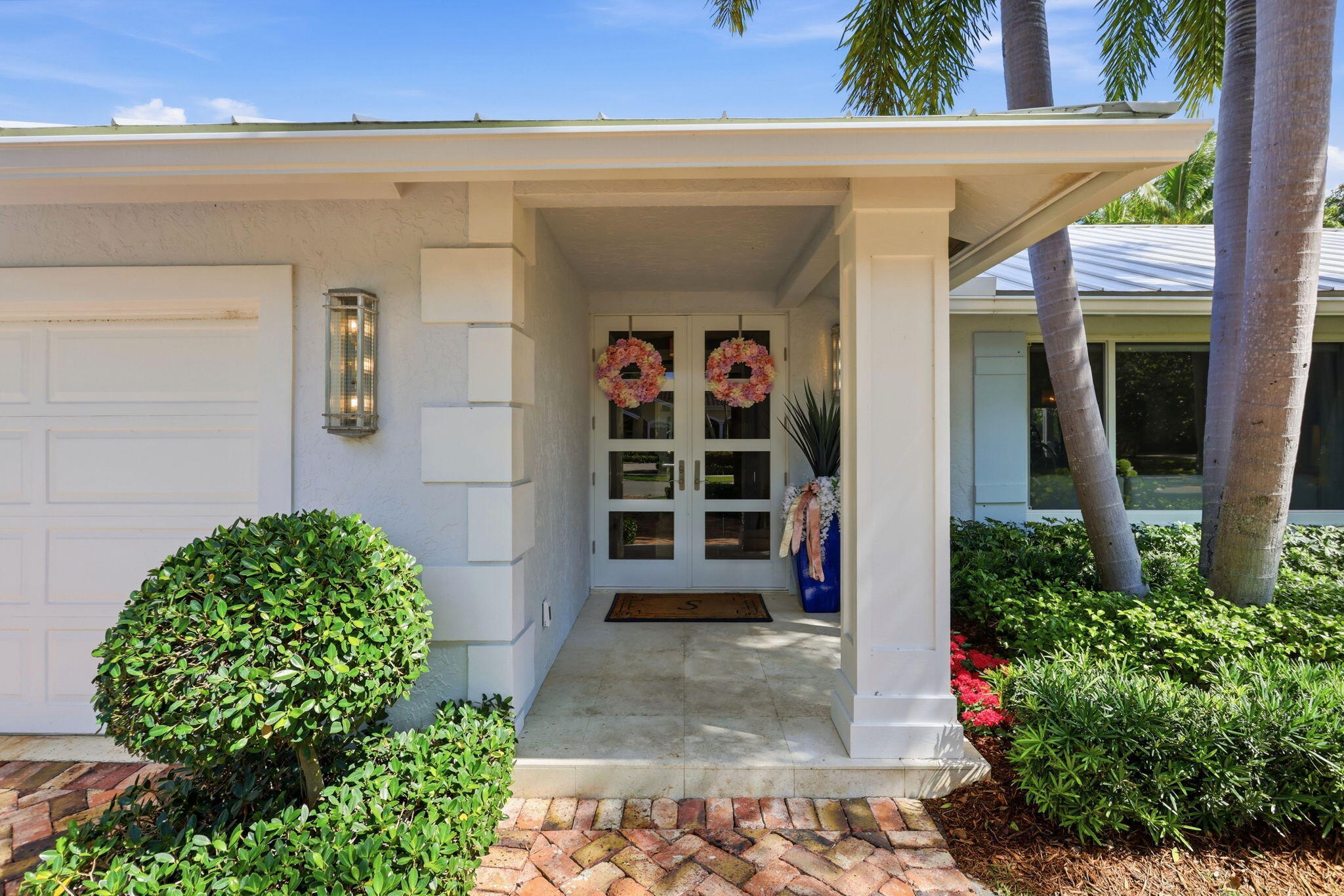 2151 NW 30th Road