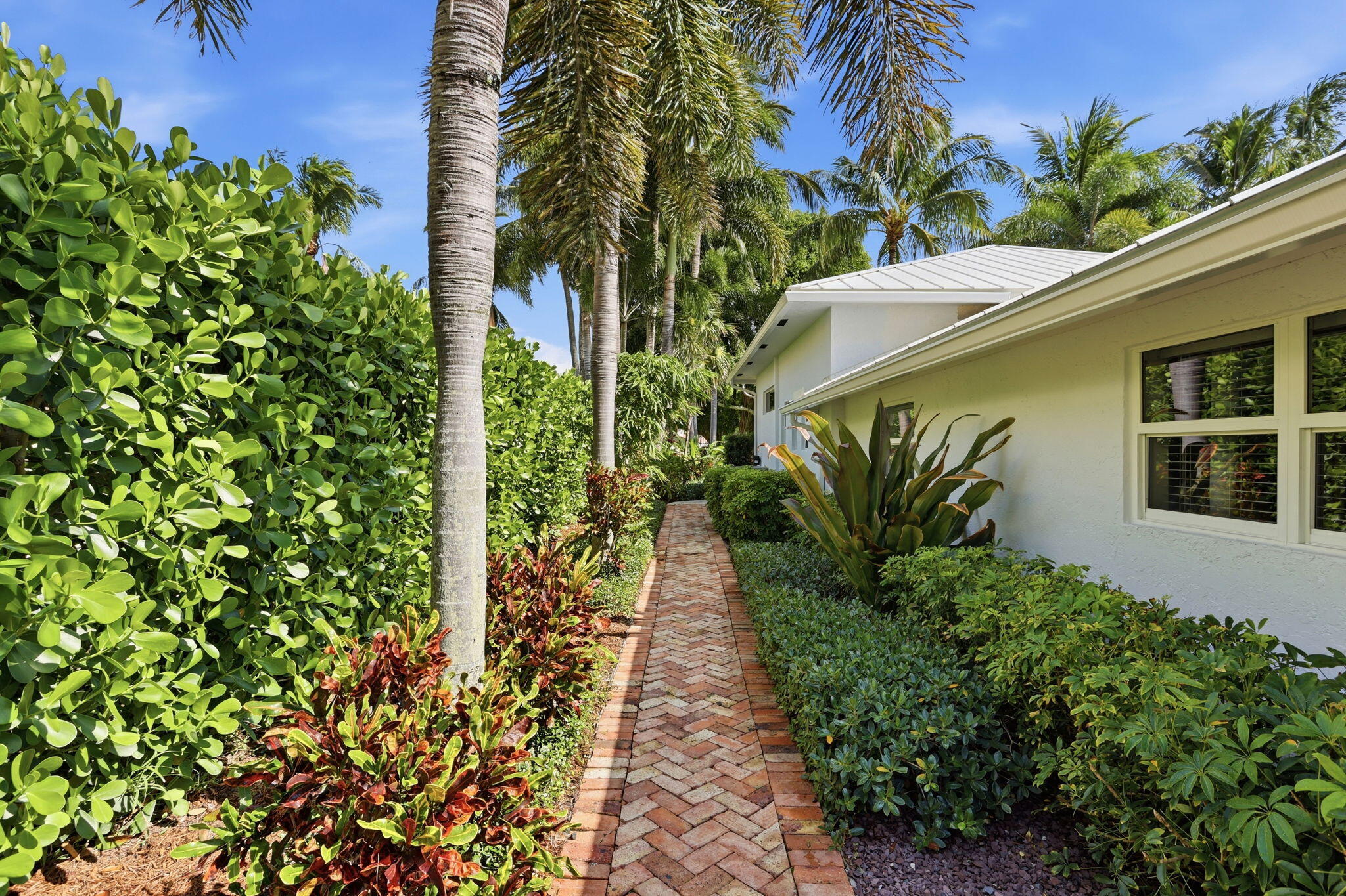 2151 NW 30th Road