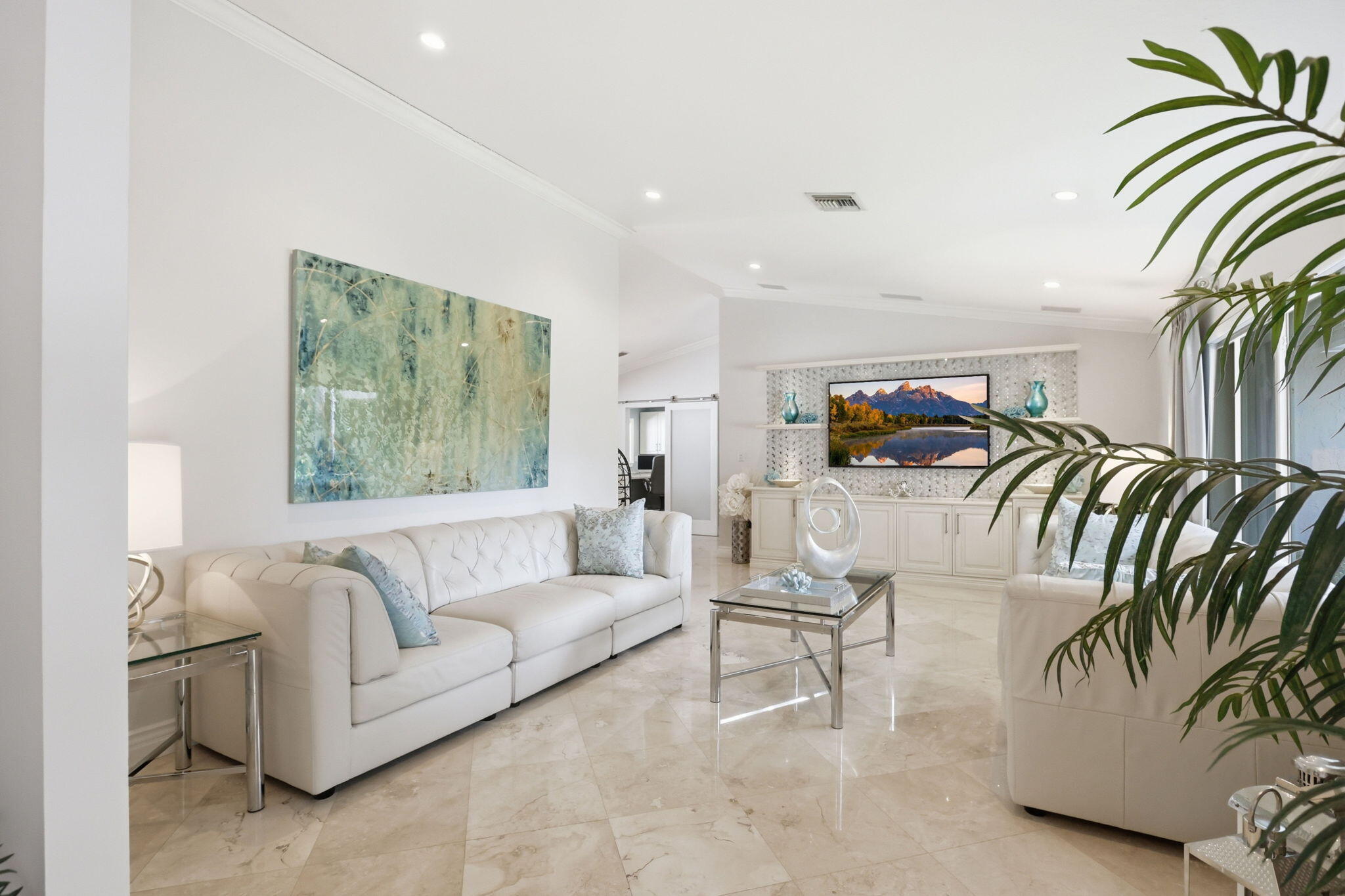 2151 NW 30th Road