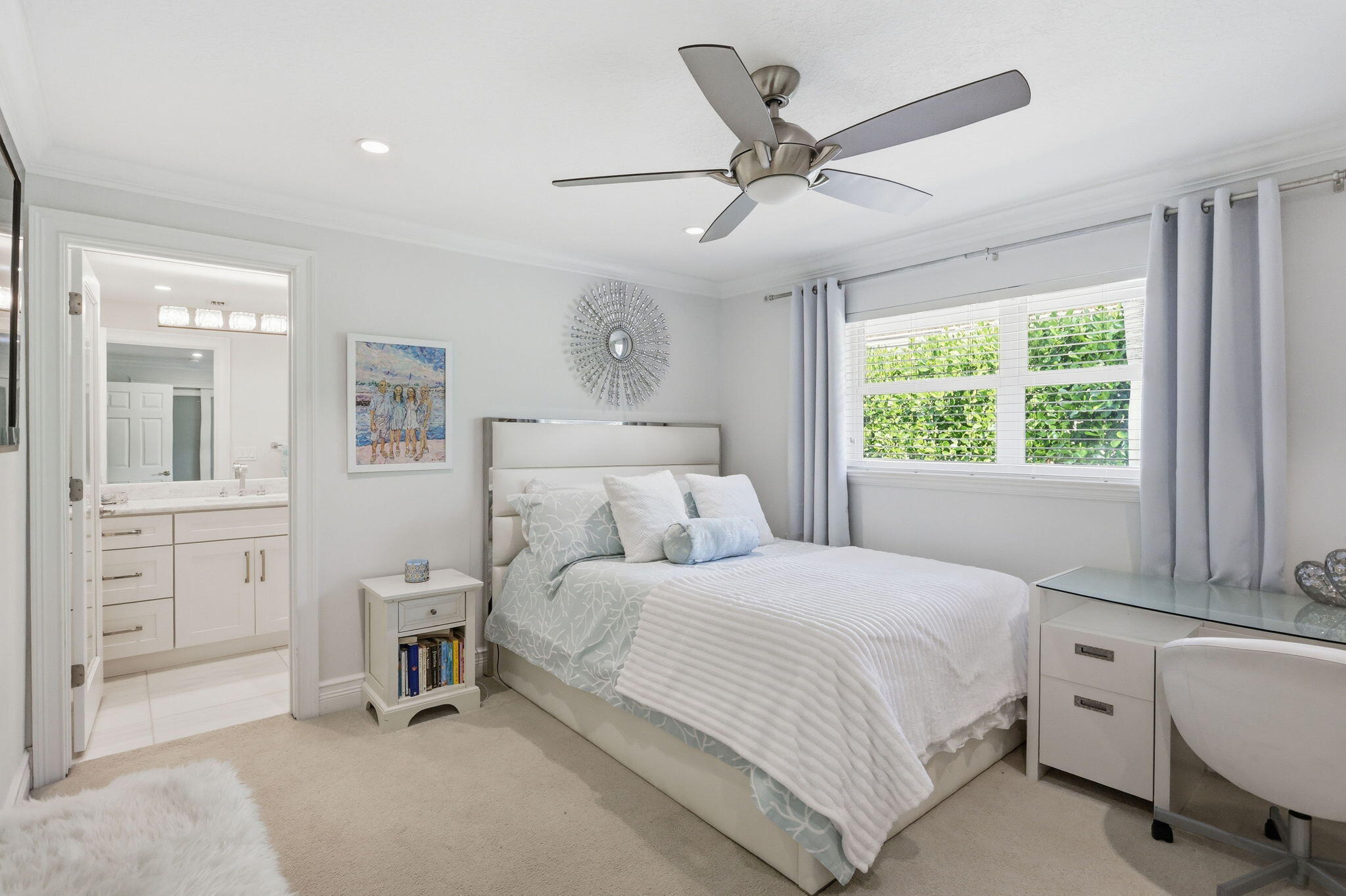 2151 NW 30th Road
