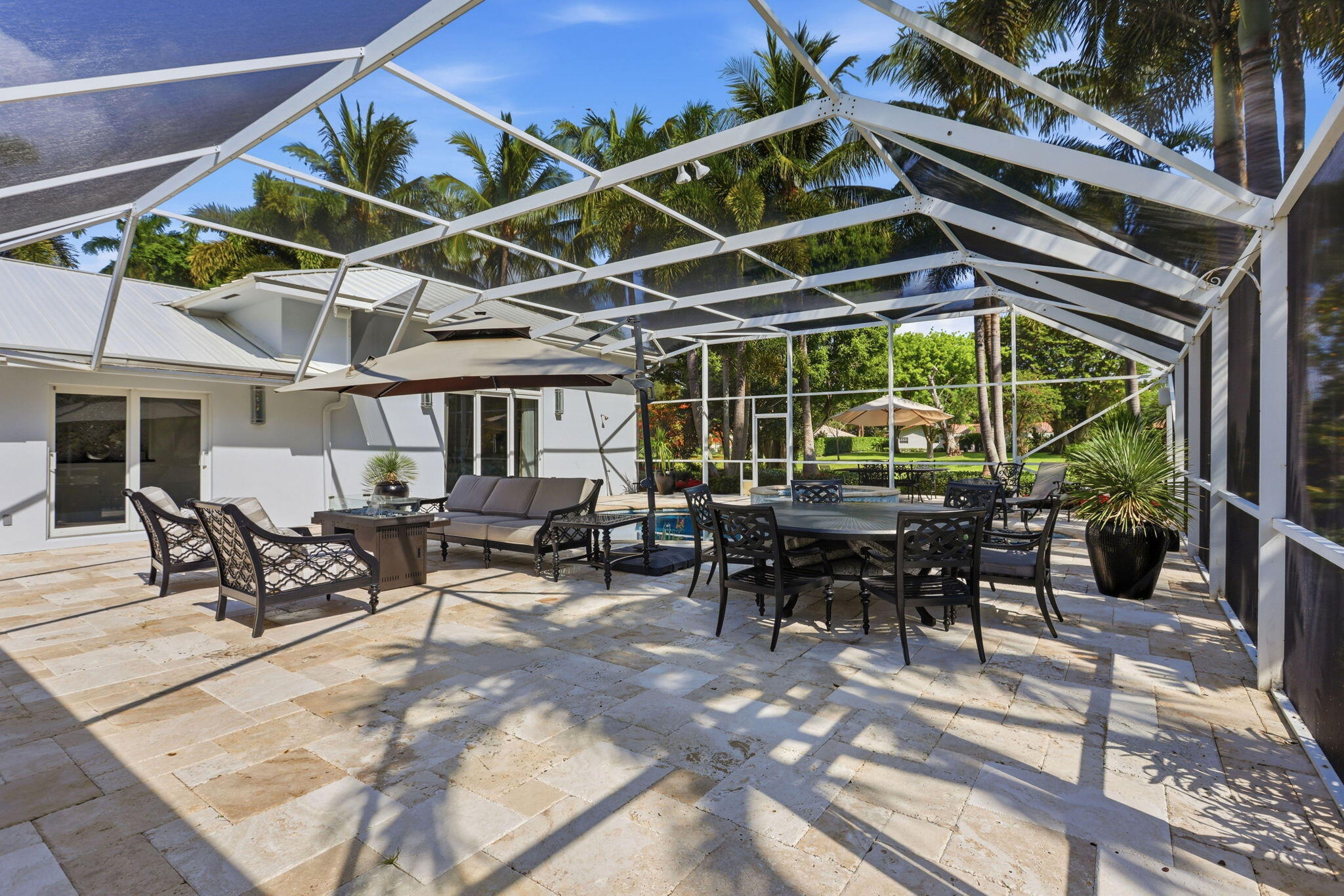 2151 NW 30th Road