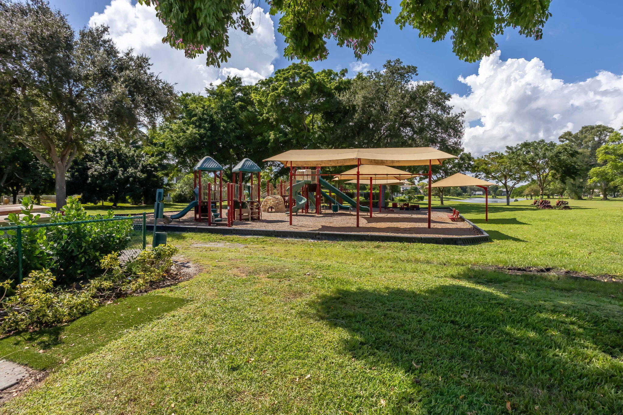 2151 NW 30th Road