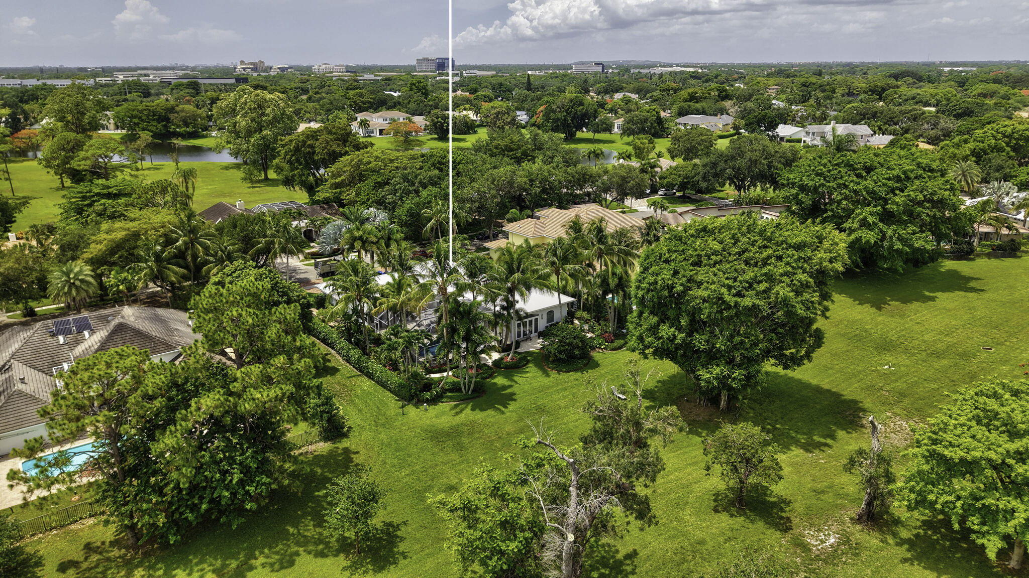 2151 NW 30th Road