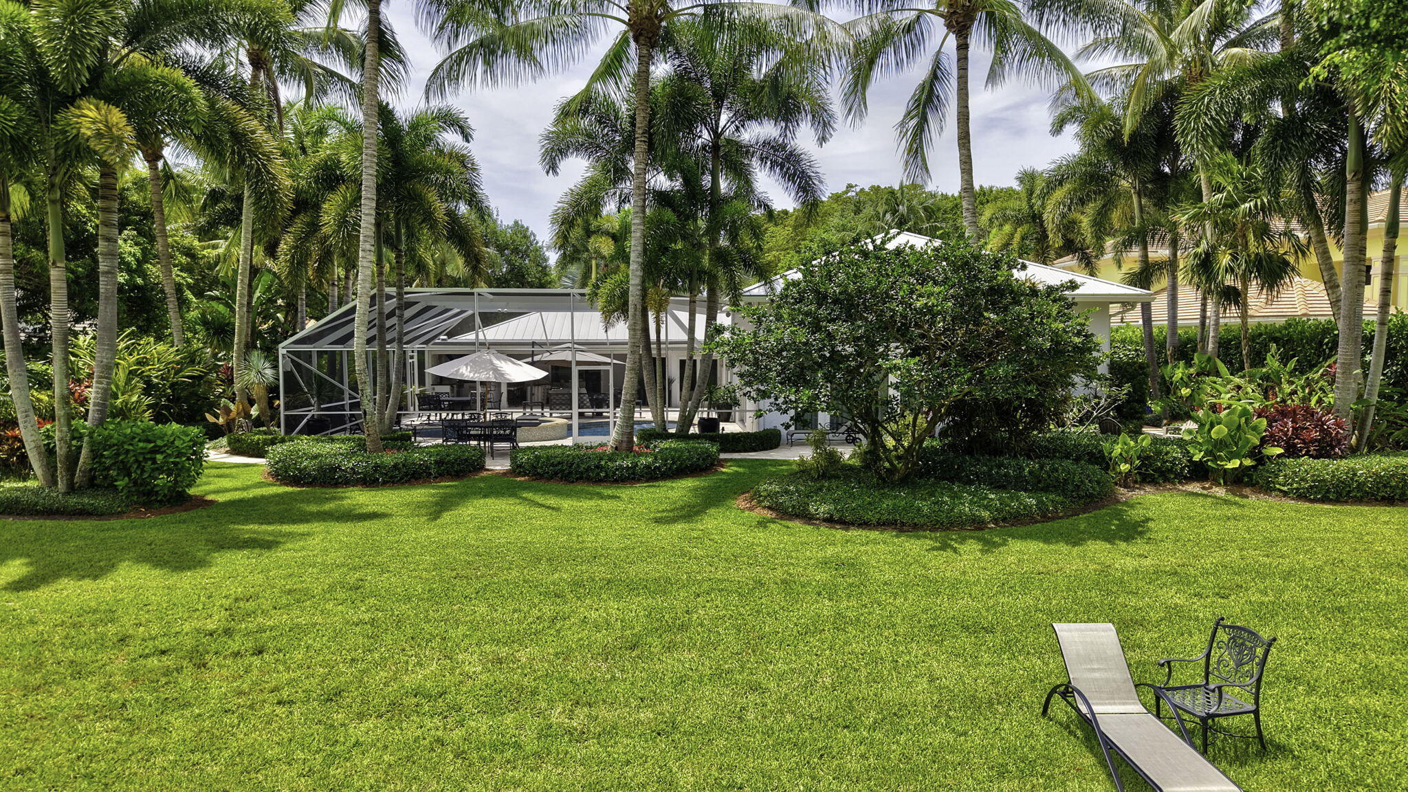 2151 NW 30th Road