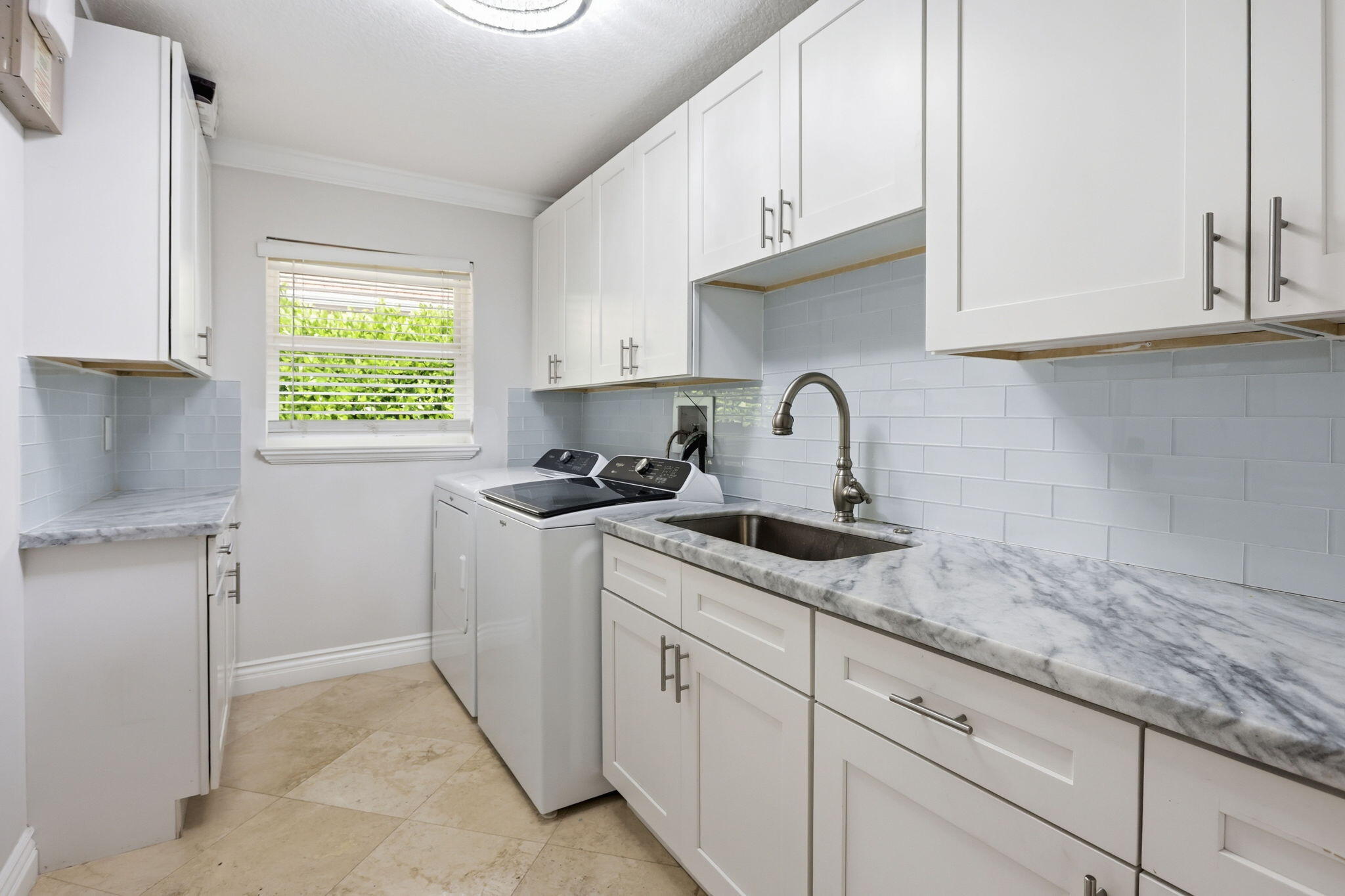 2151 NW 30th Road