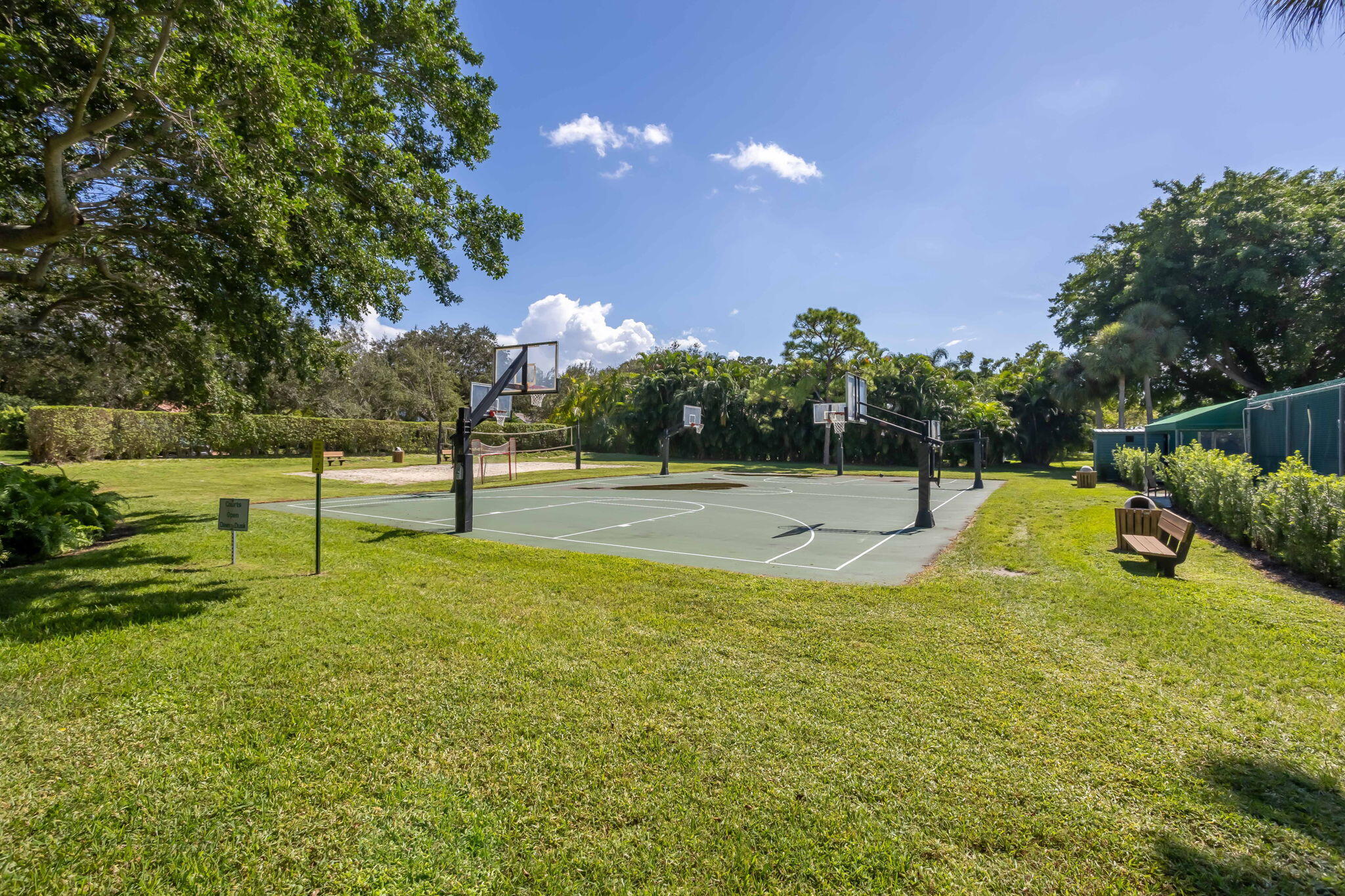 2151 NW 30th Road