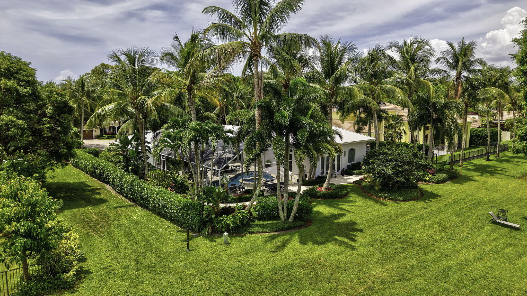 2151 NW 30th Road