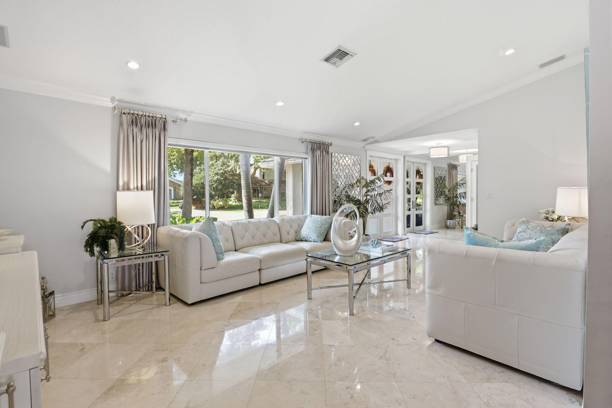 2151 NW 30th Road
