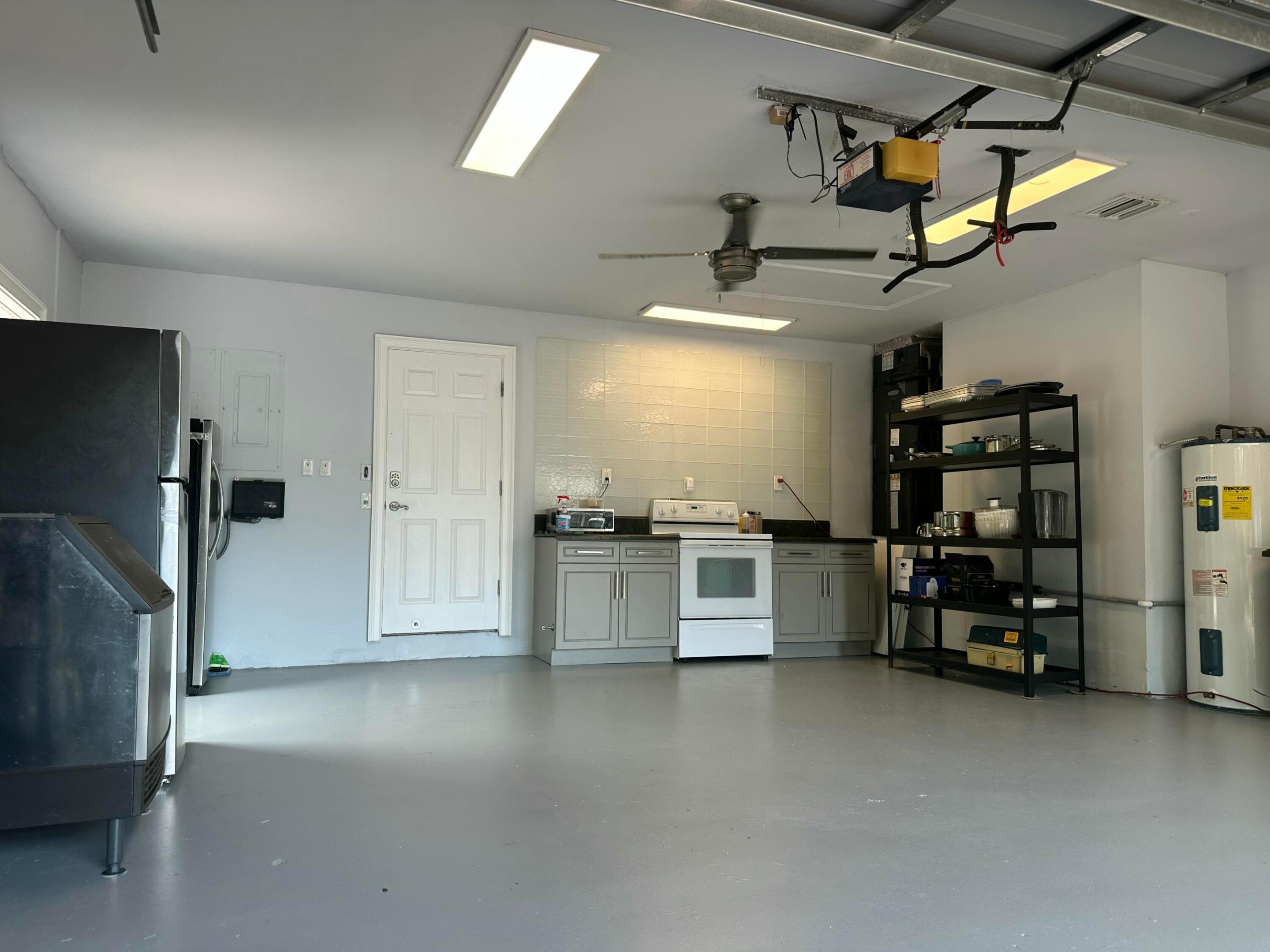 2151 NW 30th Road