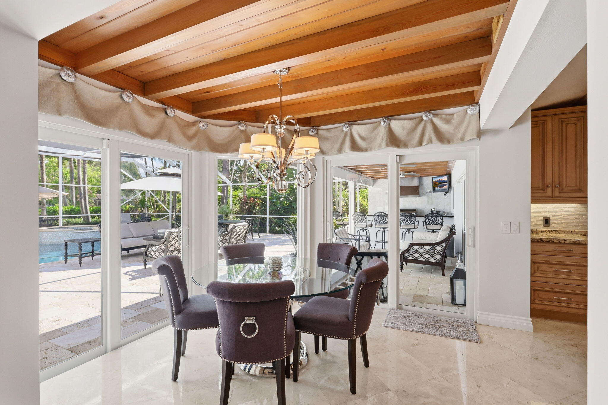 2151 NW 30th Road