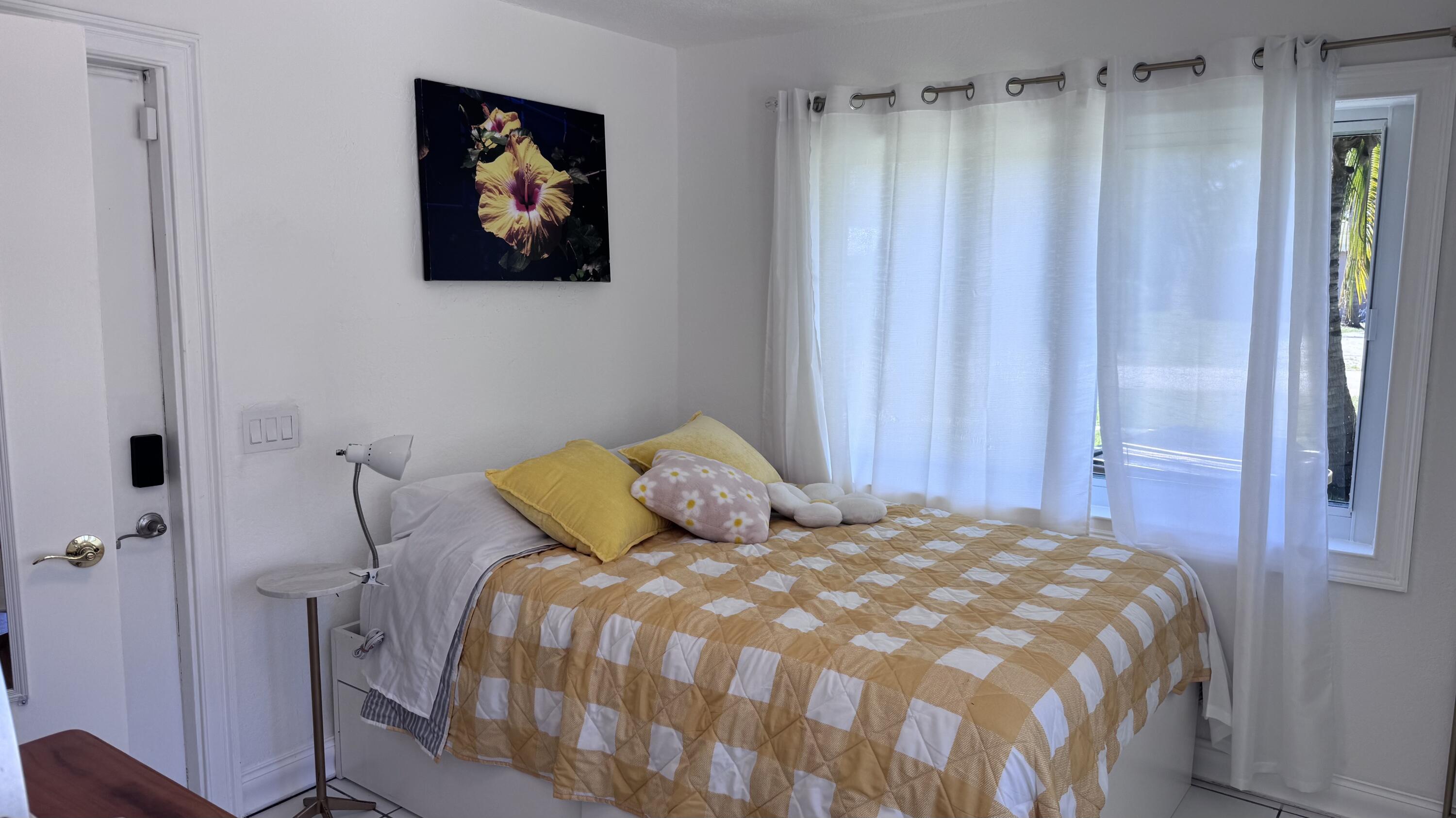 13 SW 13th Street