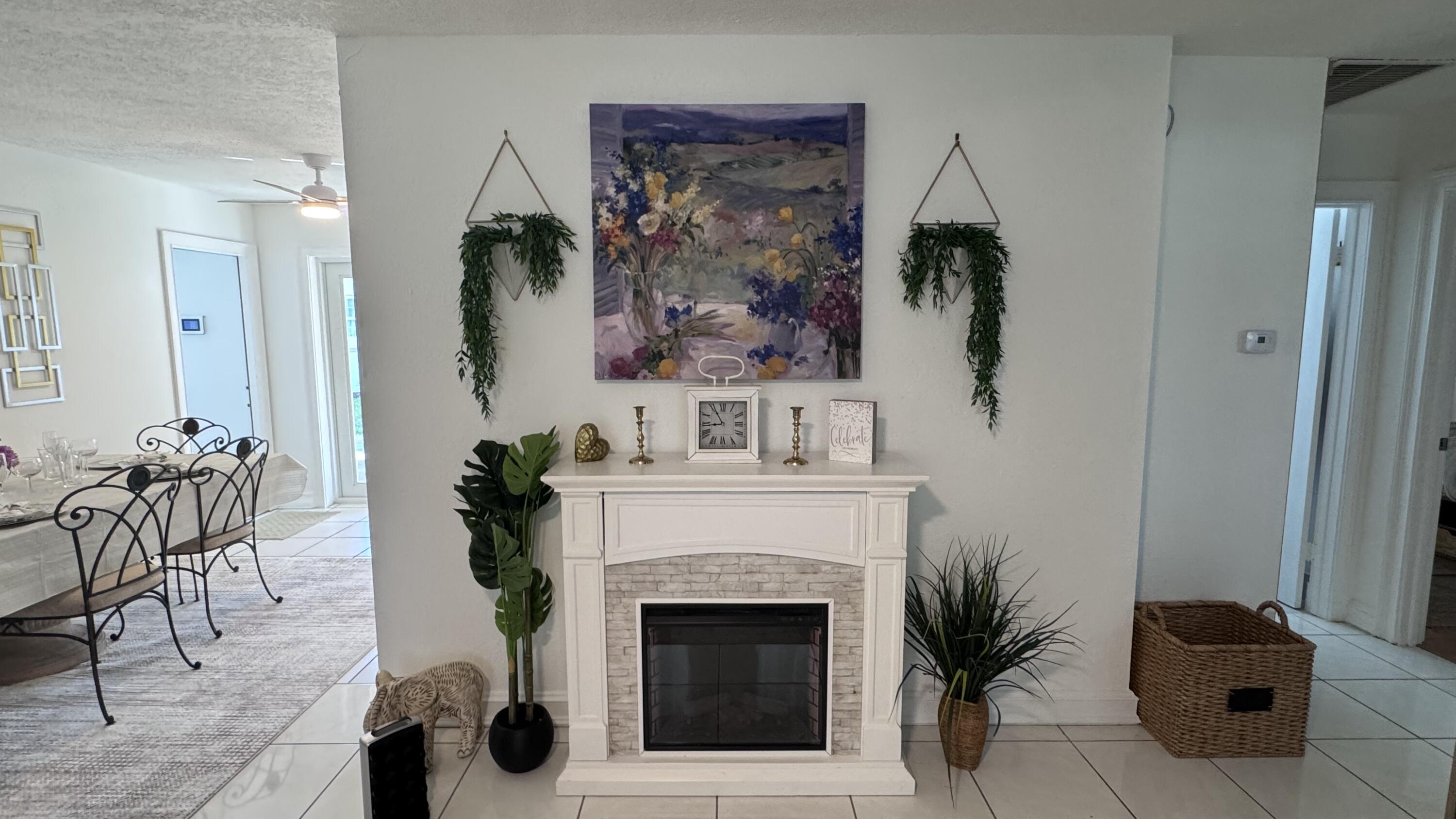 13 SW 13th Street