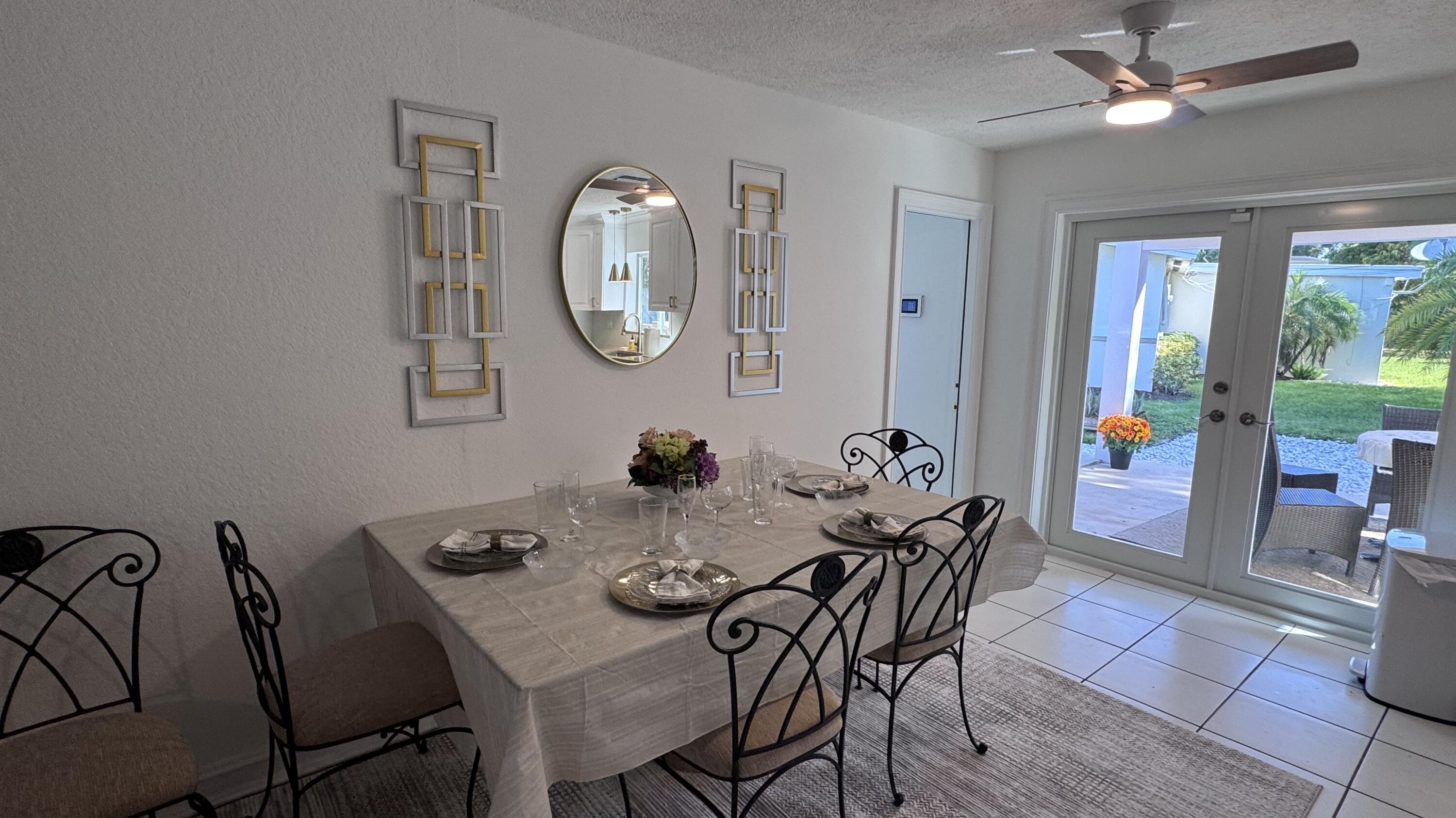 13 SW 13th Street
