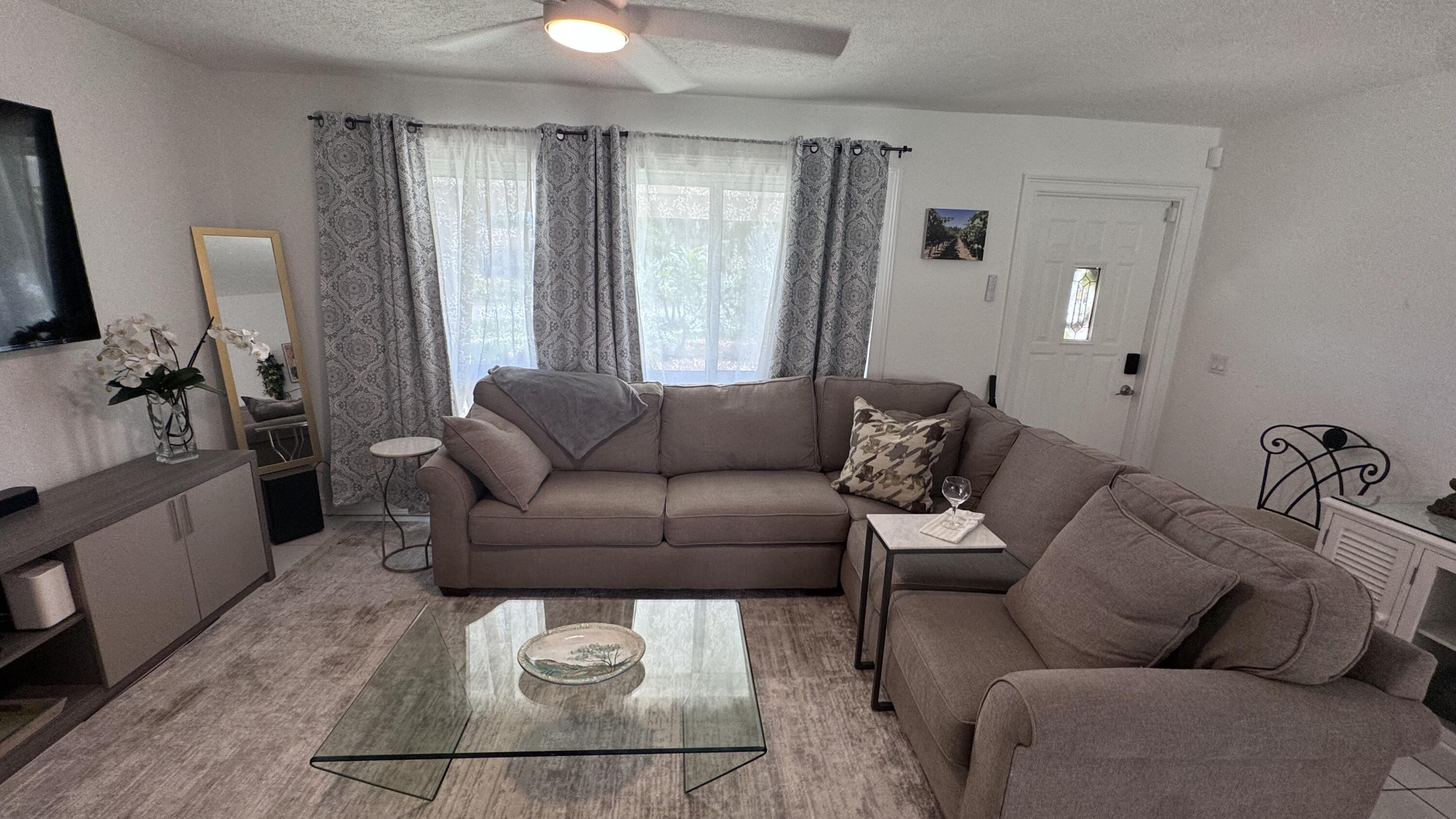 13 SW 13th Street