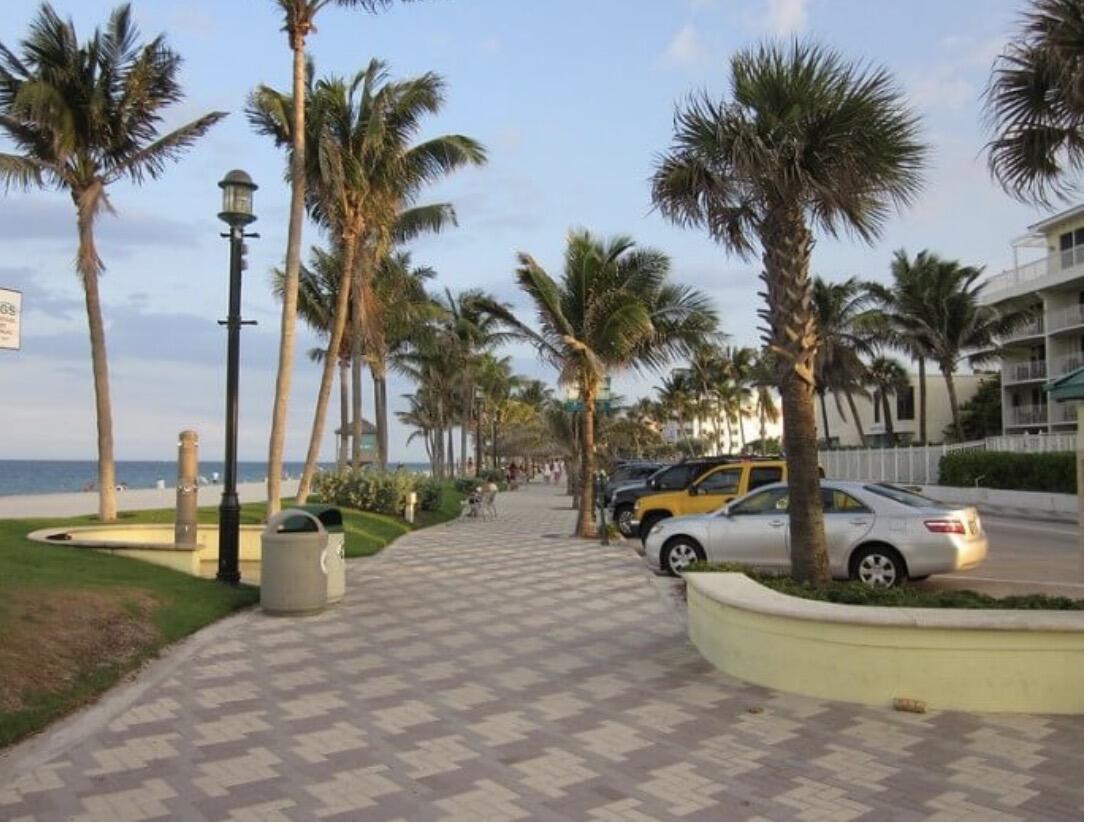 13 SW 13th Street