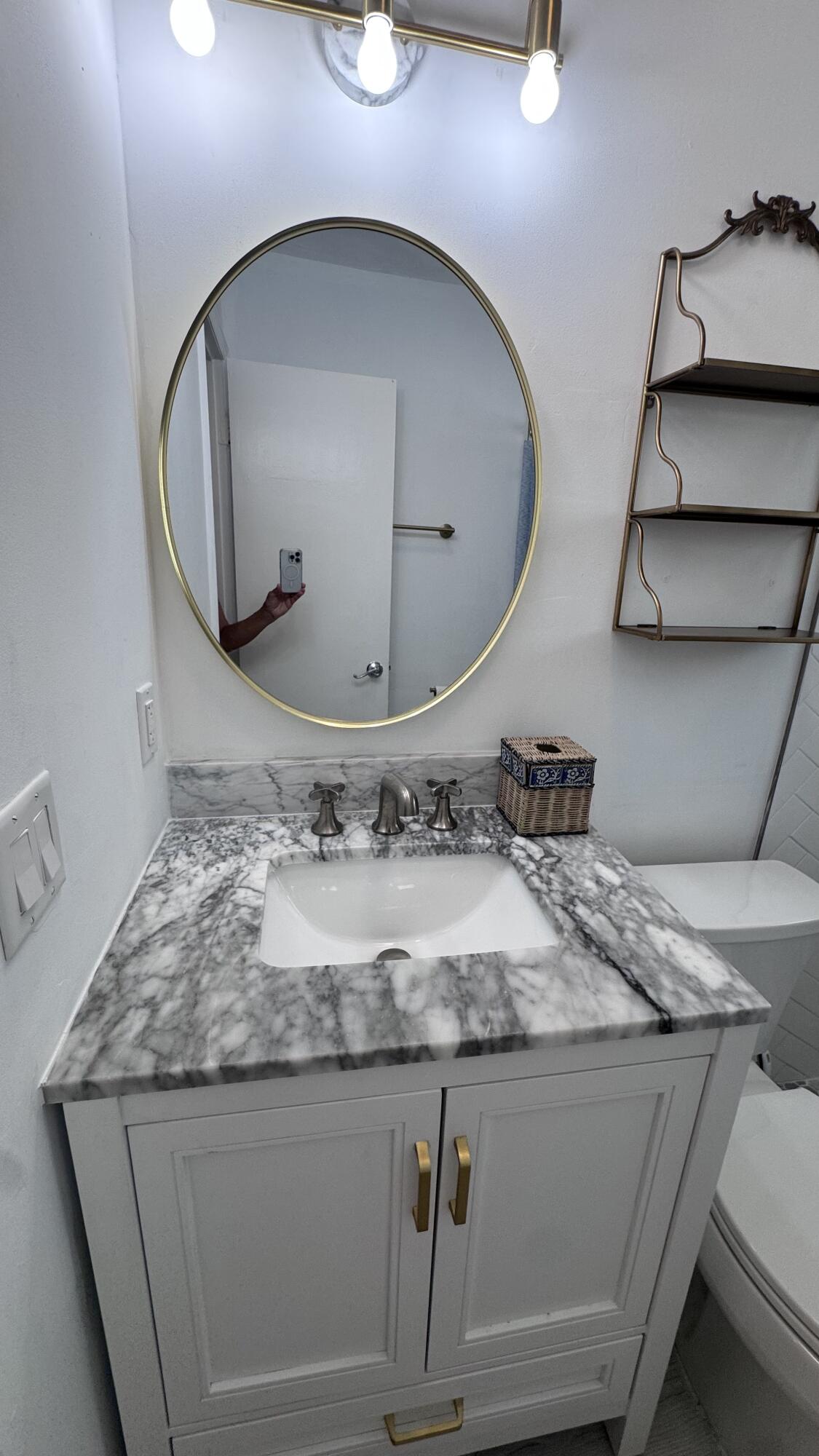13 SW 13th Street