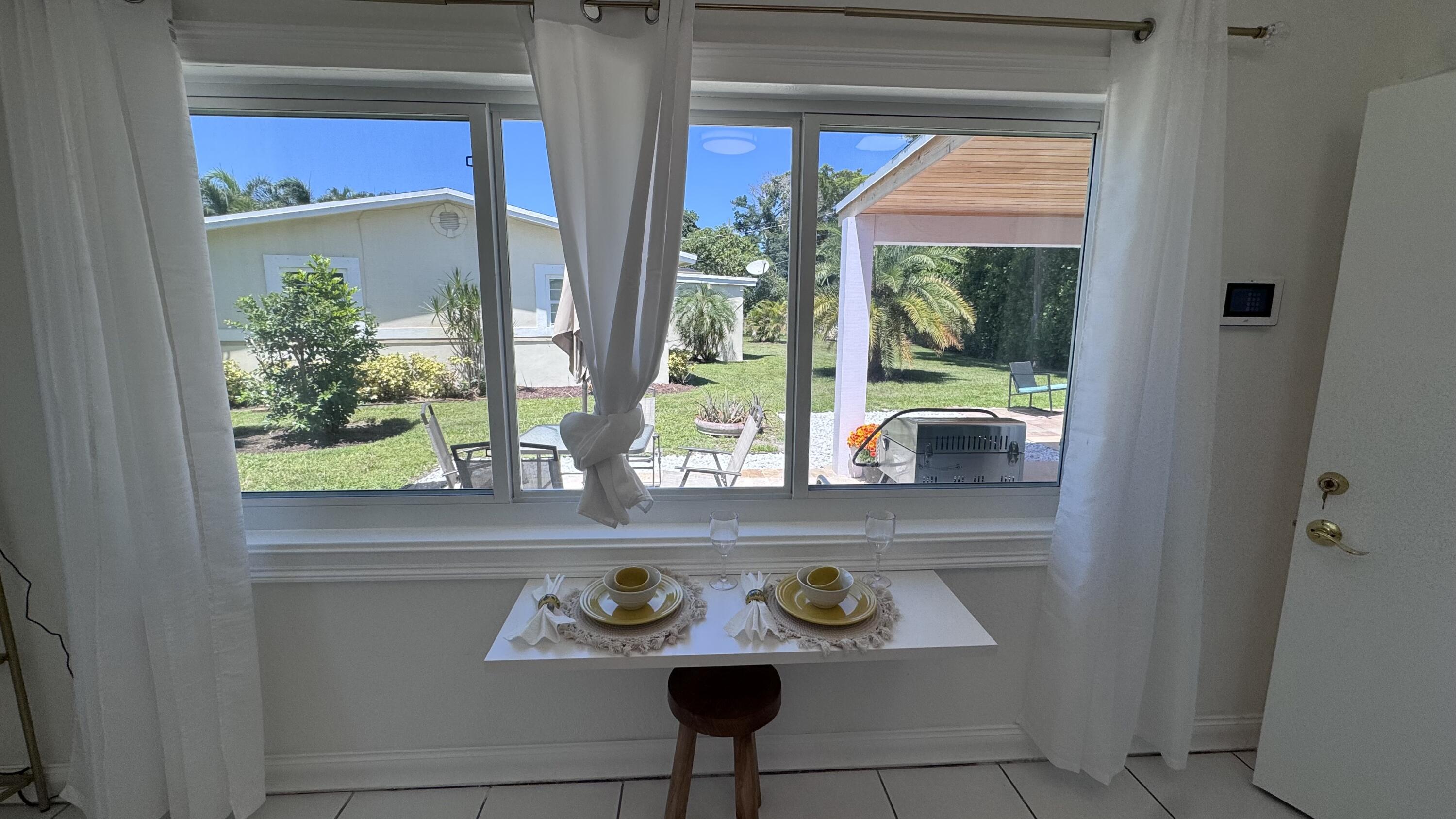 13 SW 13th Street