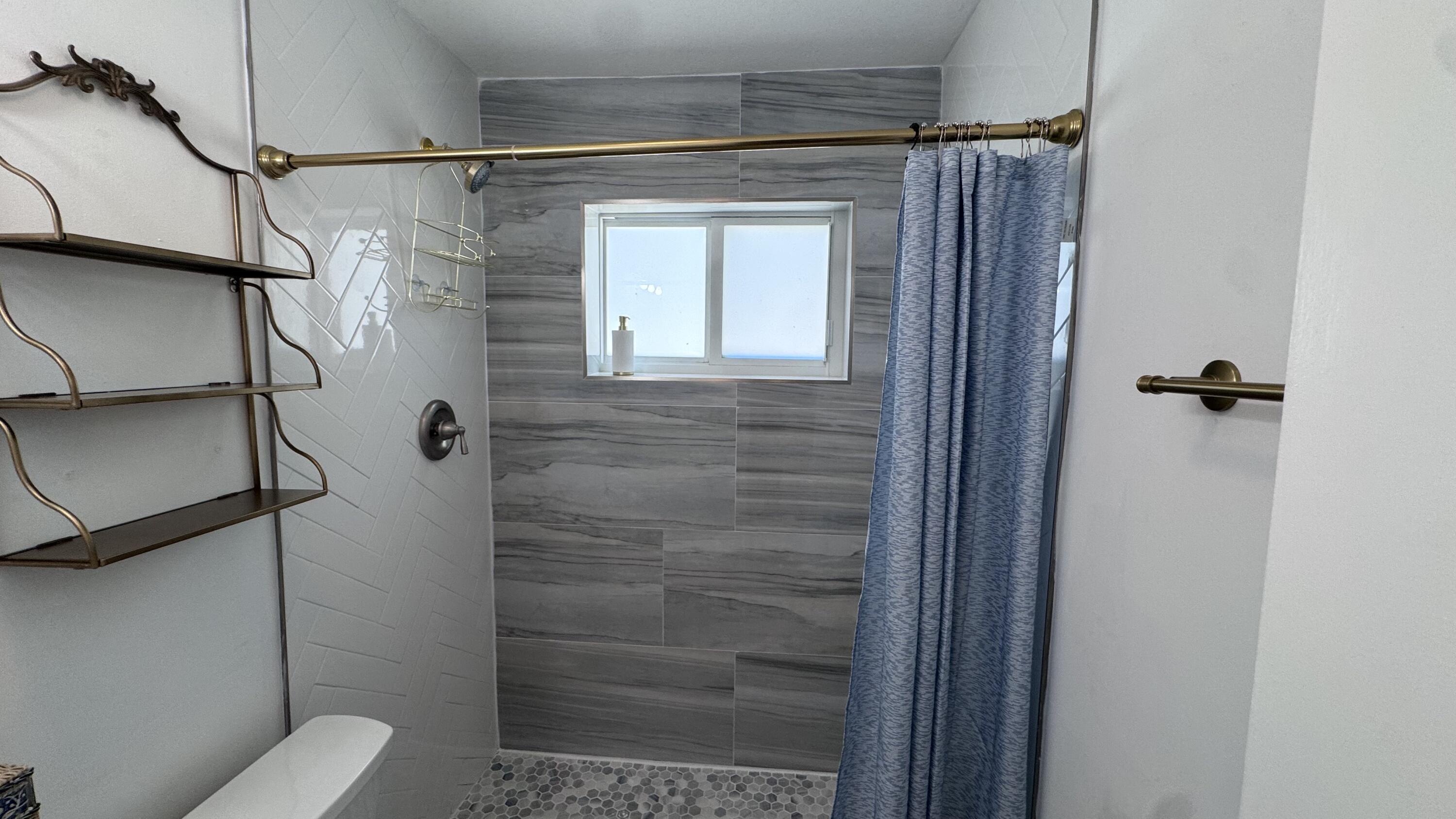 13 SW 13th Street