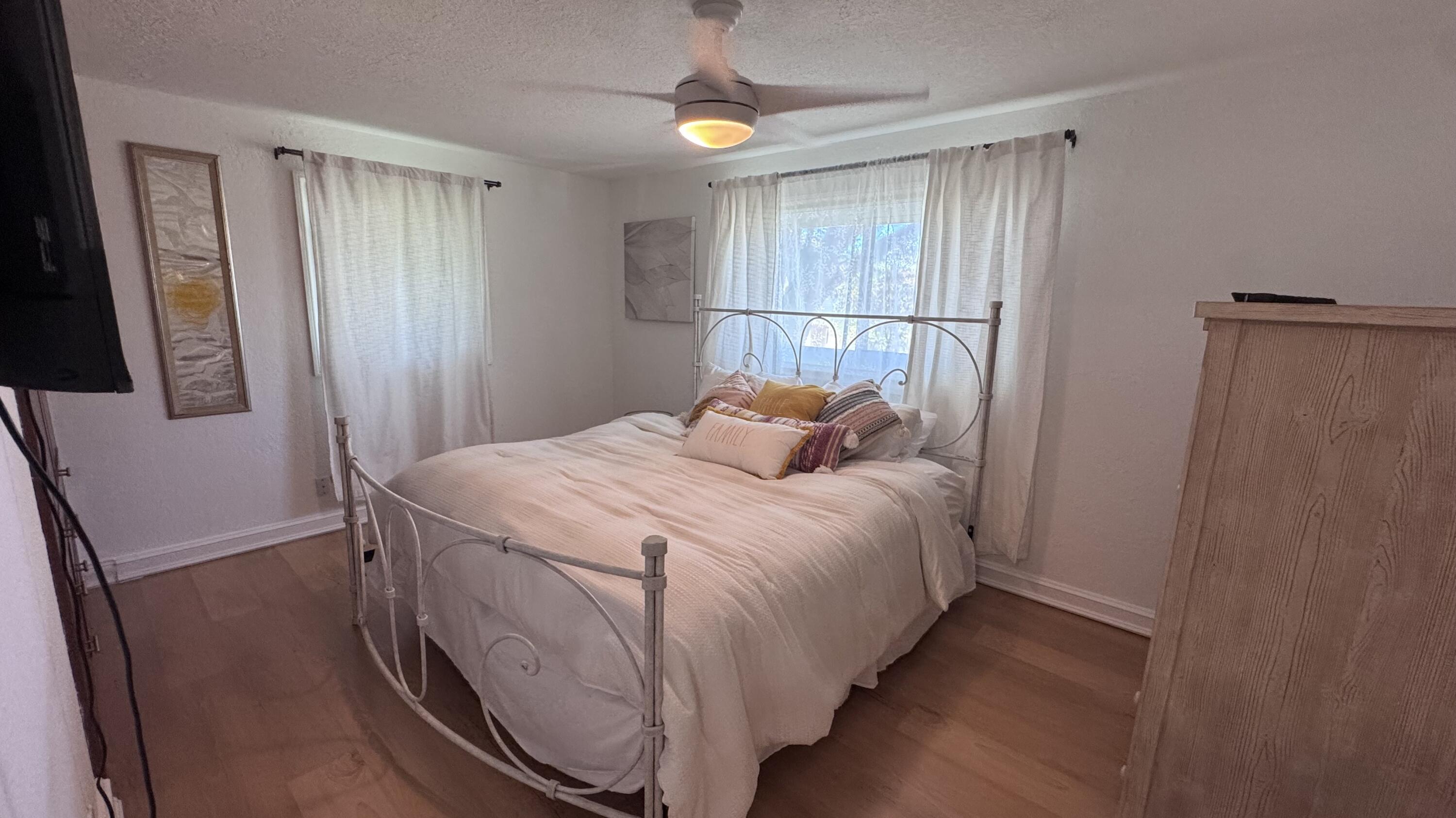 13 SW 13th Street