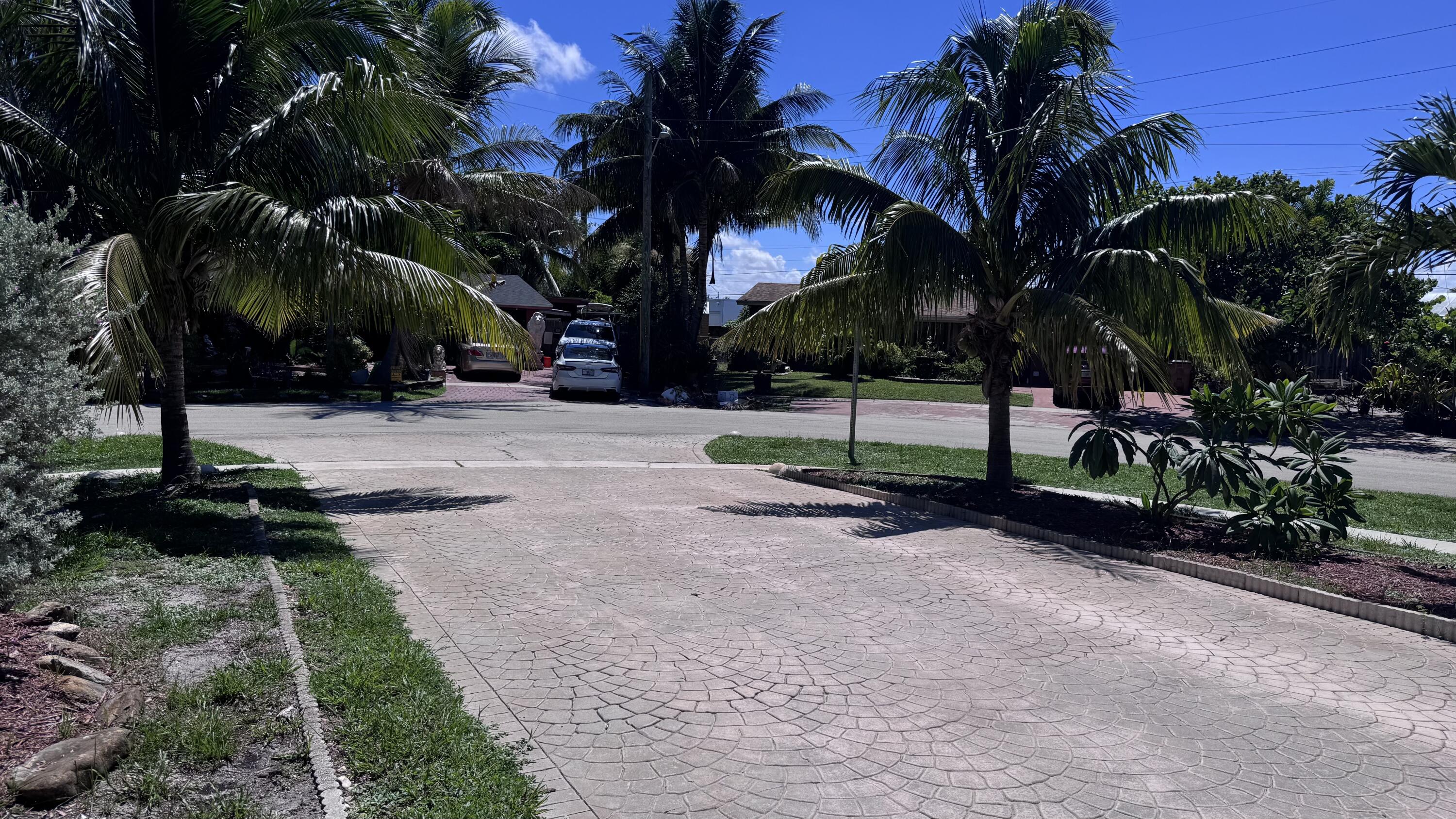 13 SW 13th Street