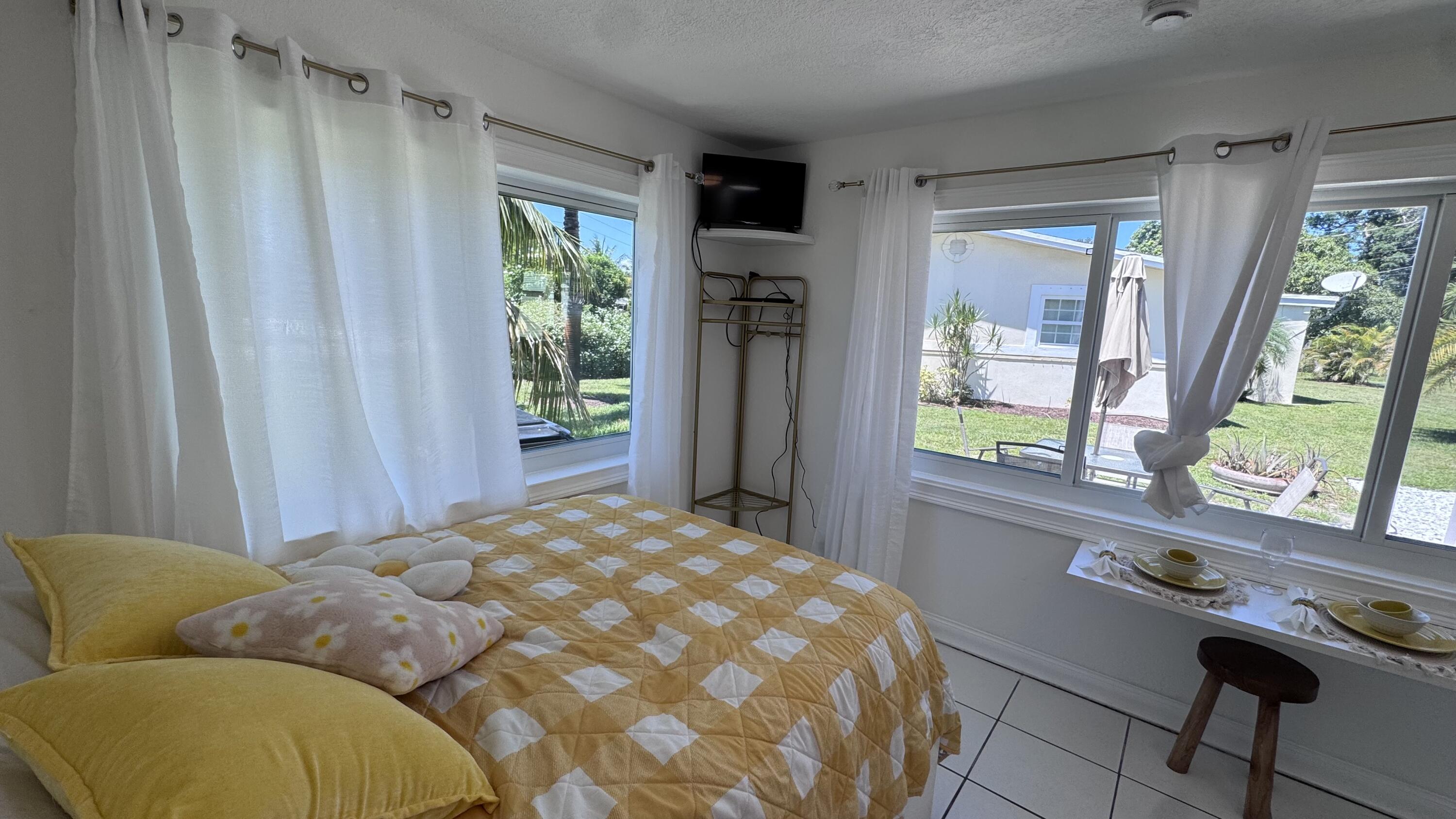 13 SW 13th Street