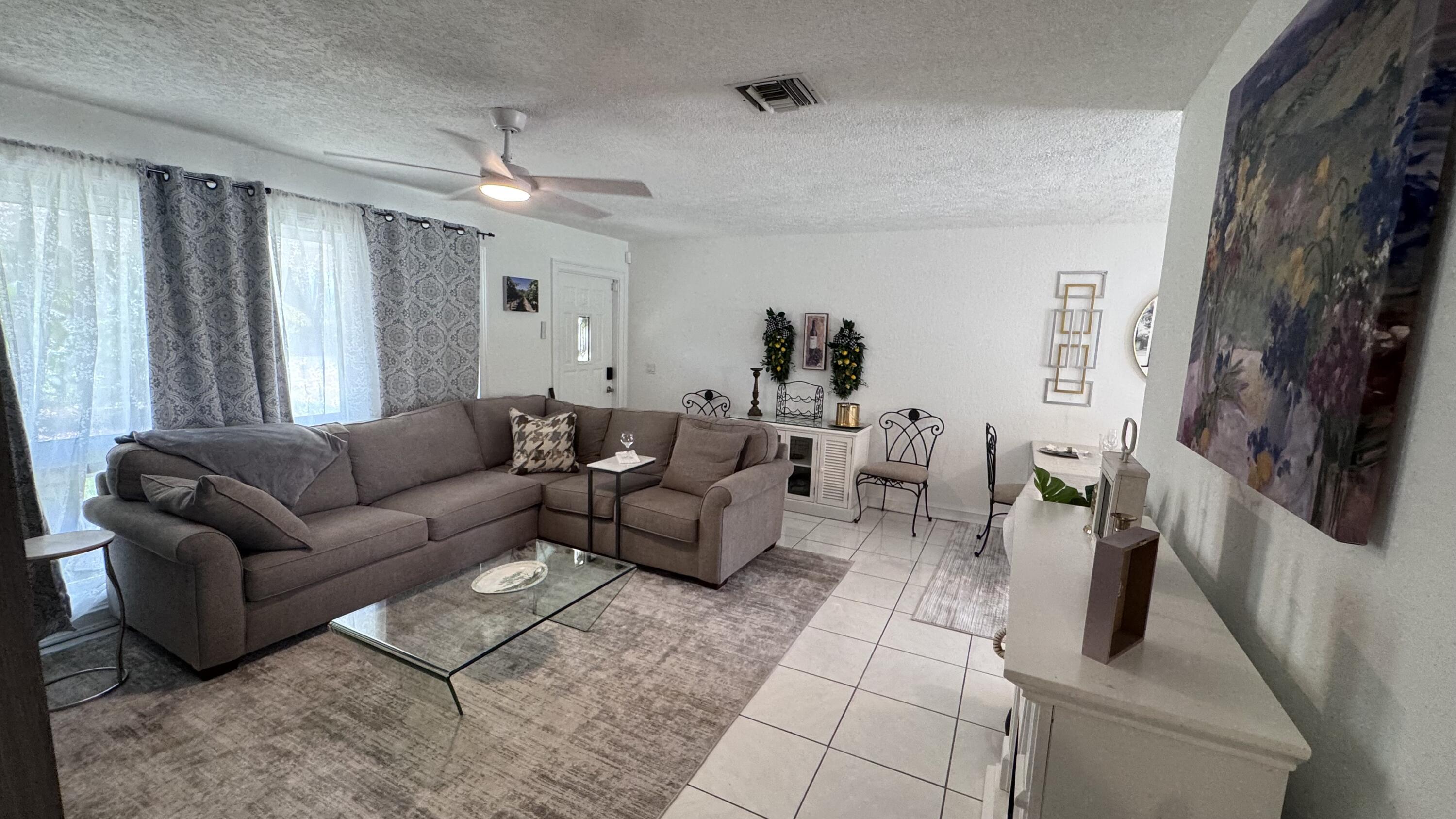 13 SW 13th Street