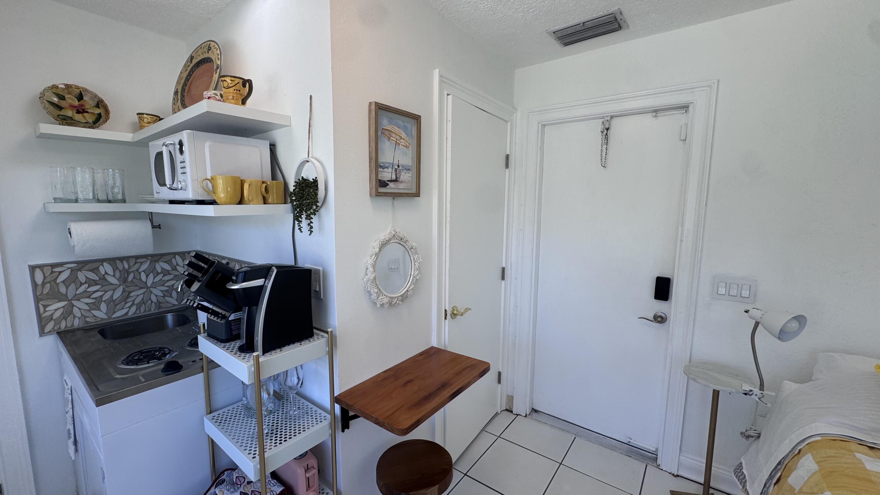 13 SW 13th Street