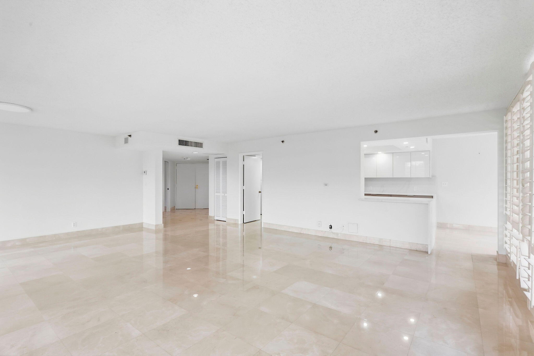 4101 N Ocean Boulevard 109